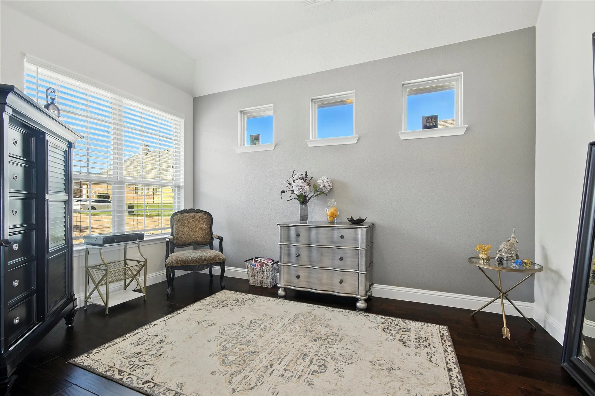 Property Slideshow image 9 of 40 | 5217 kentwood dr, Mckinney, TX, 75070