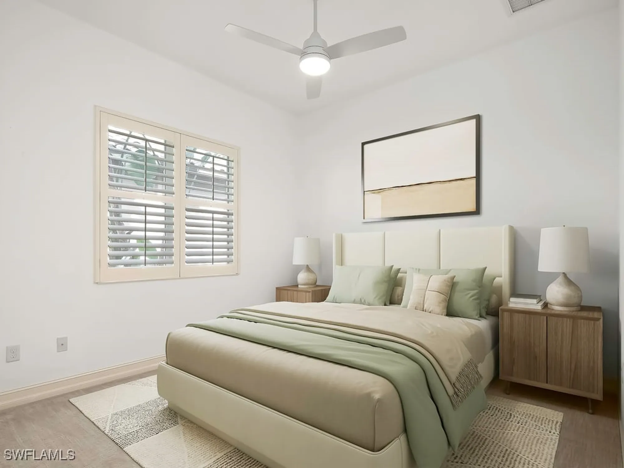 Property Slideshow image 14 of 30 | 8886 shenendoah cir, Naples, FL, 34113