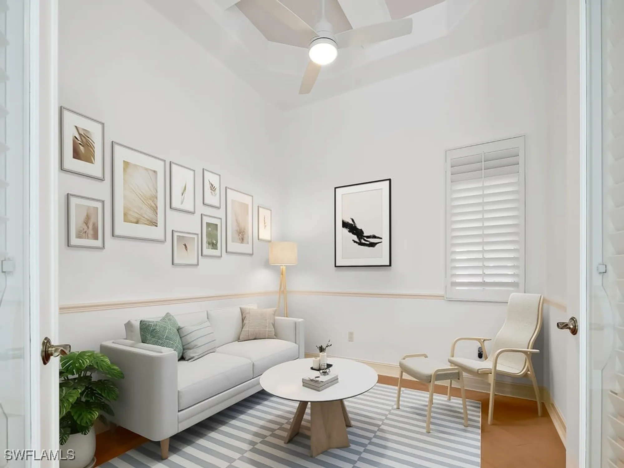 Property Slideshow image 16 of 30 | 8886 shenendoah cir, Naples, FL, 34113