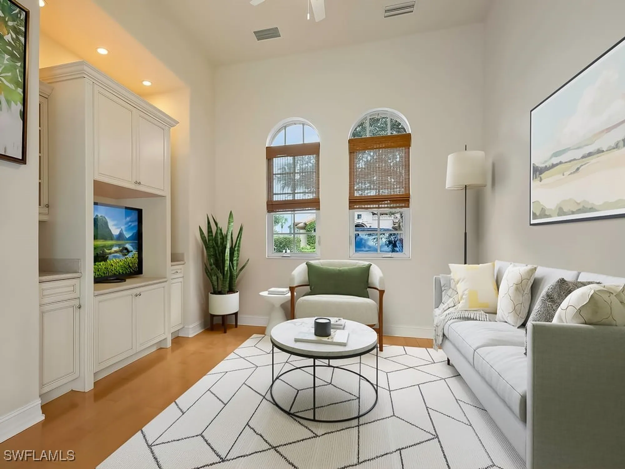 Property Slideshow image 17 of 30 | 8886 shenendoah cir, Naples, FL, 34113