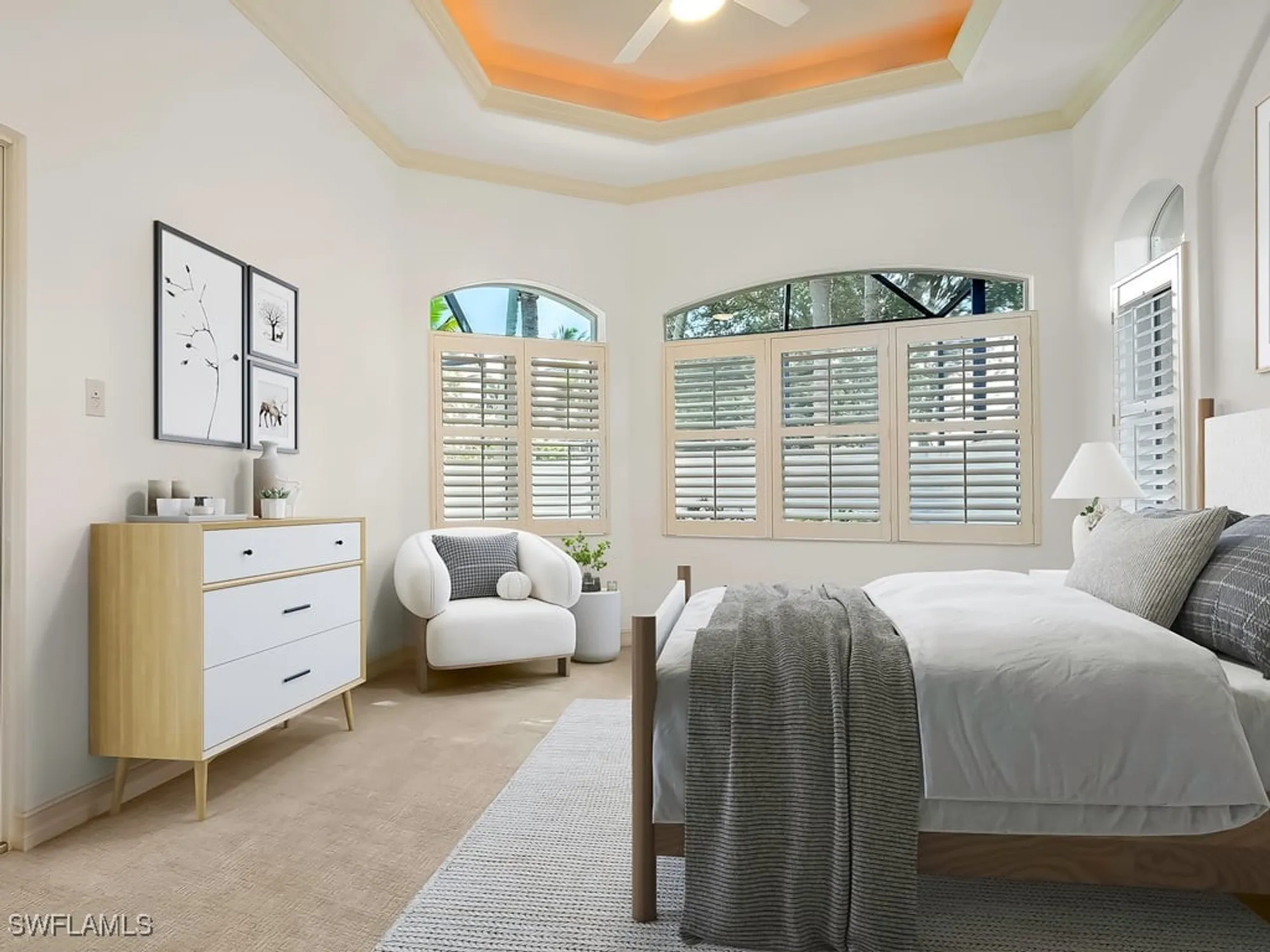 Property Slideshow image 11 of 30 | 8886 shenendoah cir, Naples, FL, 34113