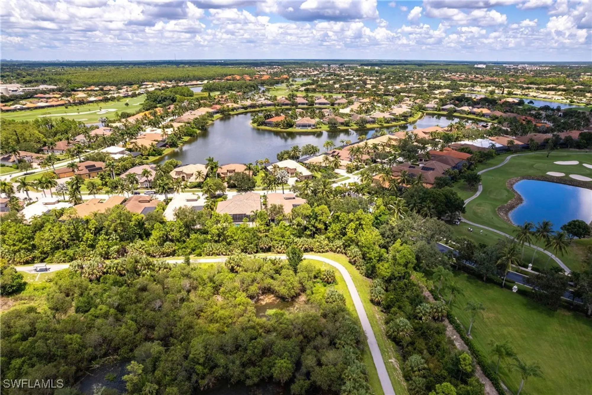 Property Slideshow image 27 of 30 | 8886 shenendoah cir, Naples, FL, 34113