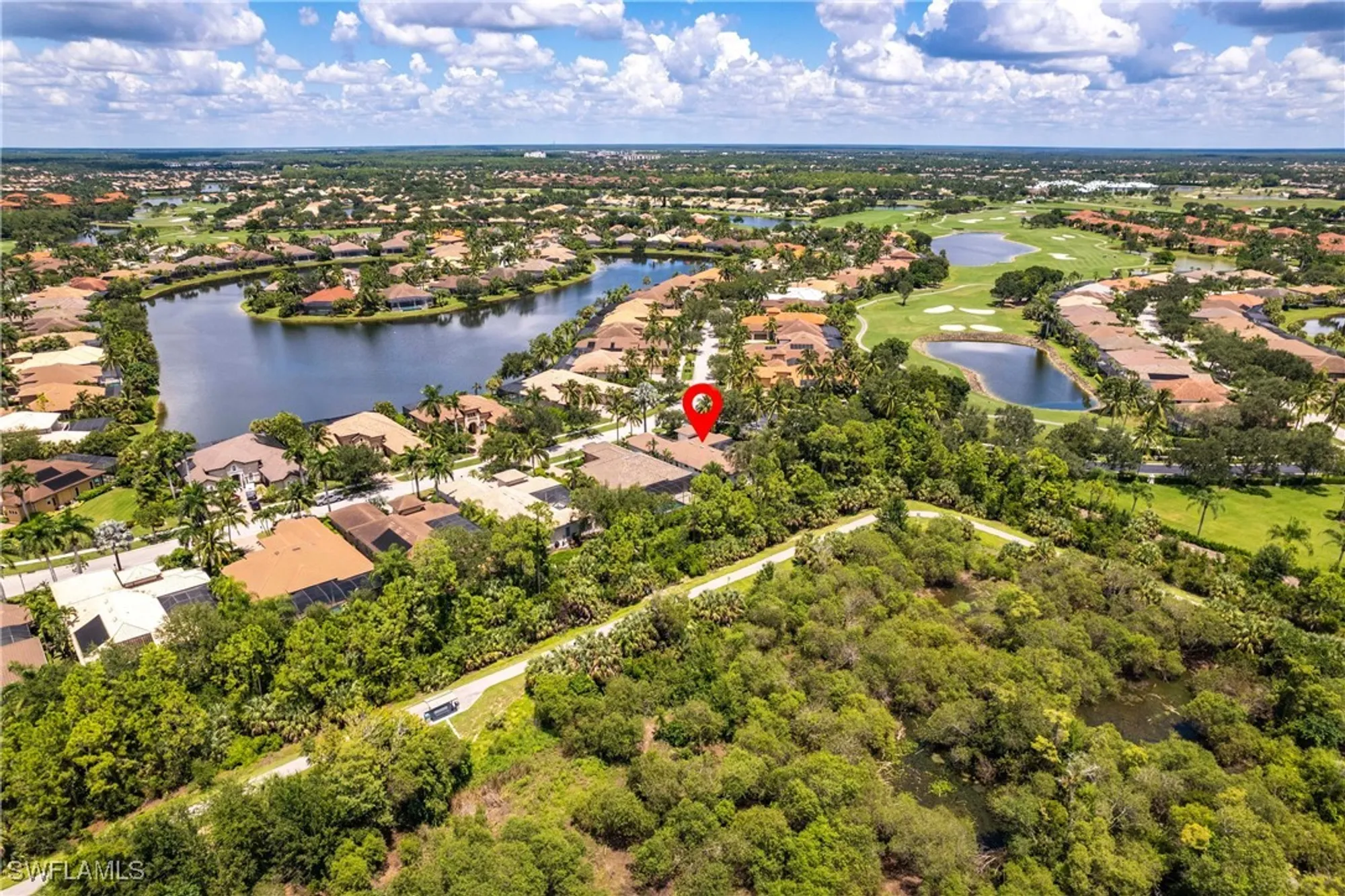 Property Slideshow image 29 of 30 | 8886 shenendoah cir, Naples, FL, 34113