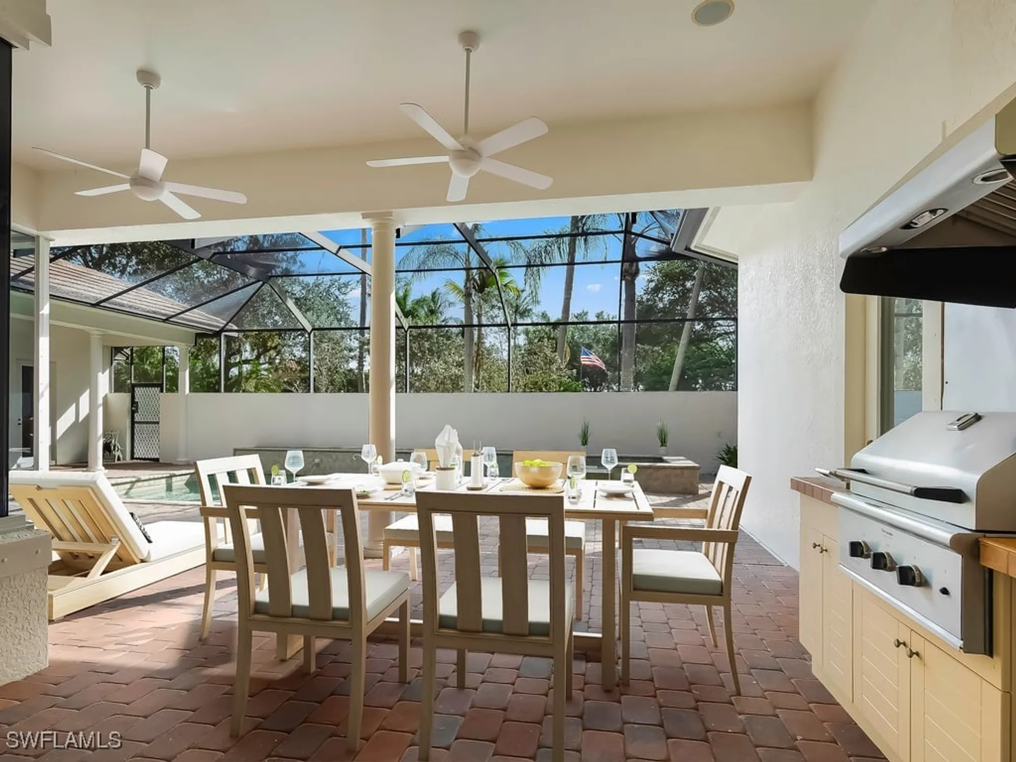 Property Slideshow image 22 of 30 | 8886 shenendoah cir, Naples, FL, 34113