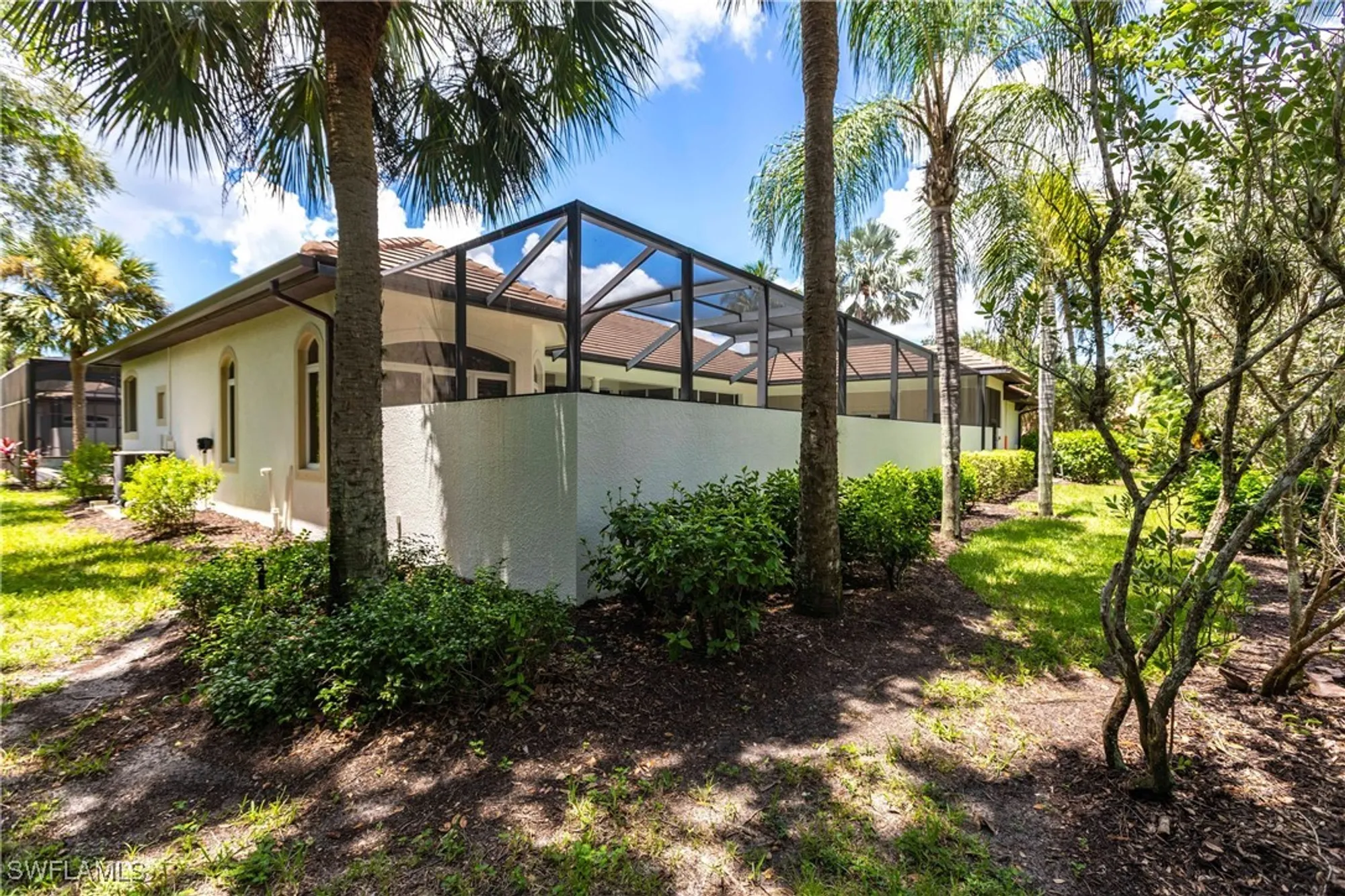 Property Slideshow image 23 of 30 | 8886 shenendoah cir, Naples, FL, 34113