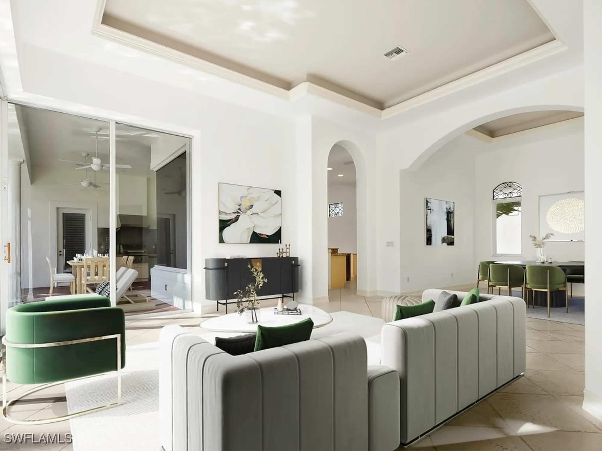 Property Slideshow image 4 of 30 | 8886 shenendoah cir, Naples, FL, 34113