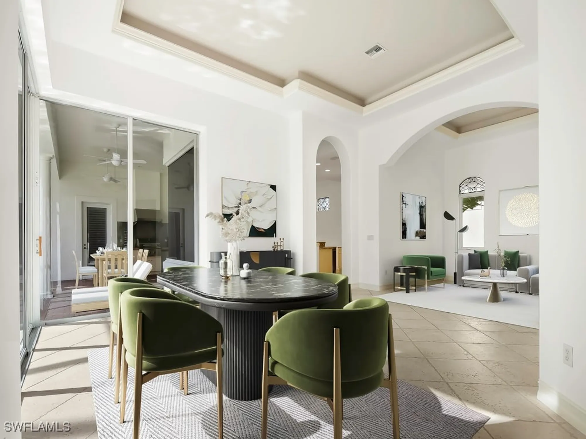 Property Slideshow image 5 of 30 | 8886 shenendoah cir, Naples, FL, 34113