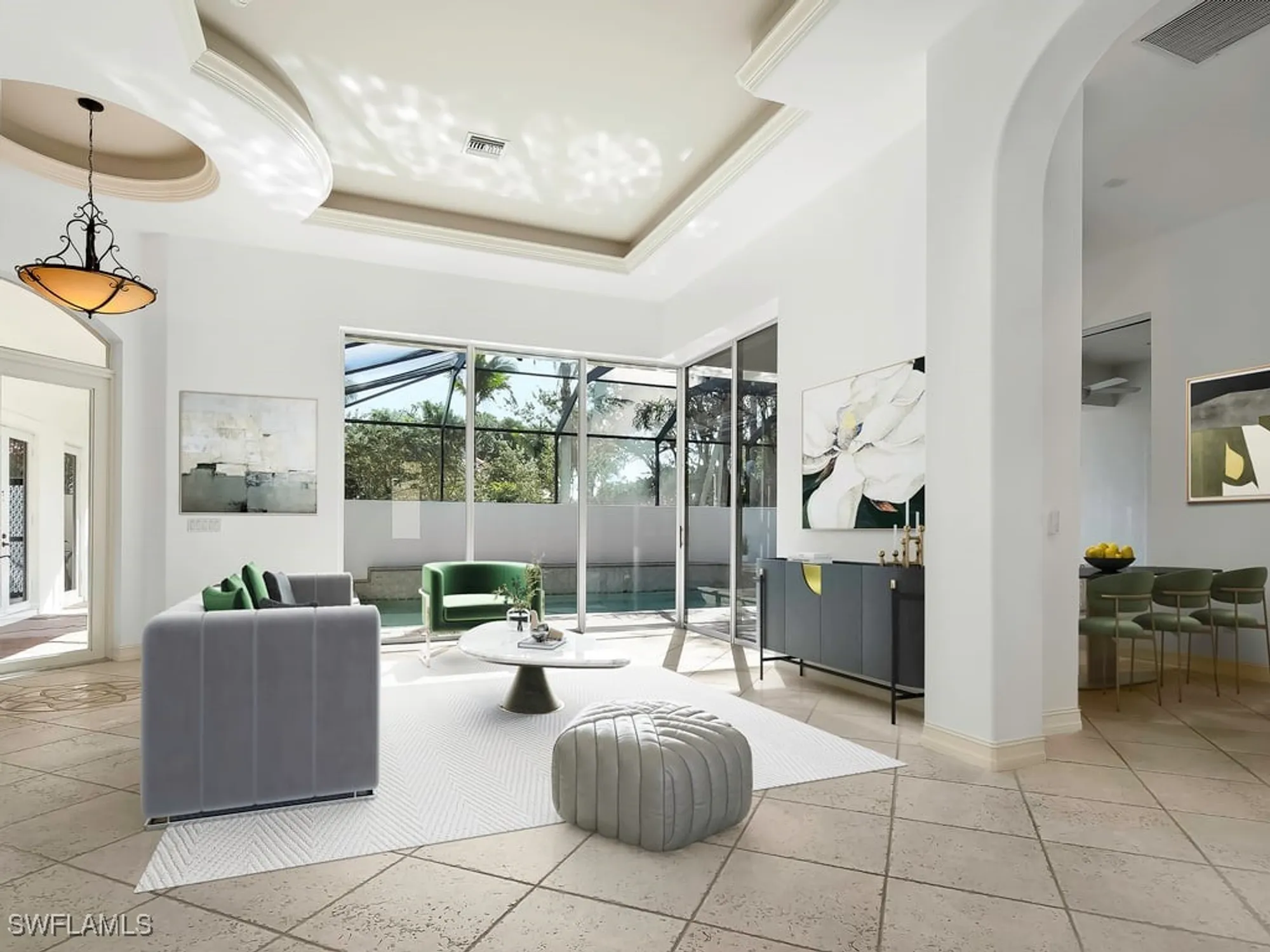 Property Slideshow image 6 of 30 | 8886 shenendoah cir, Naples, FL, 34113