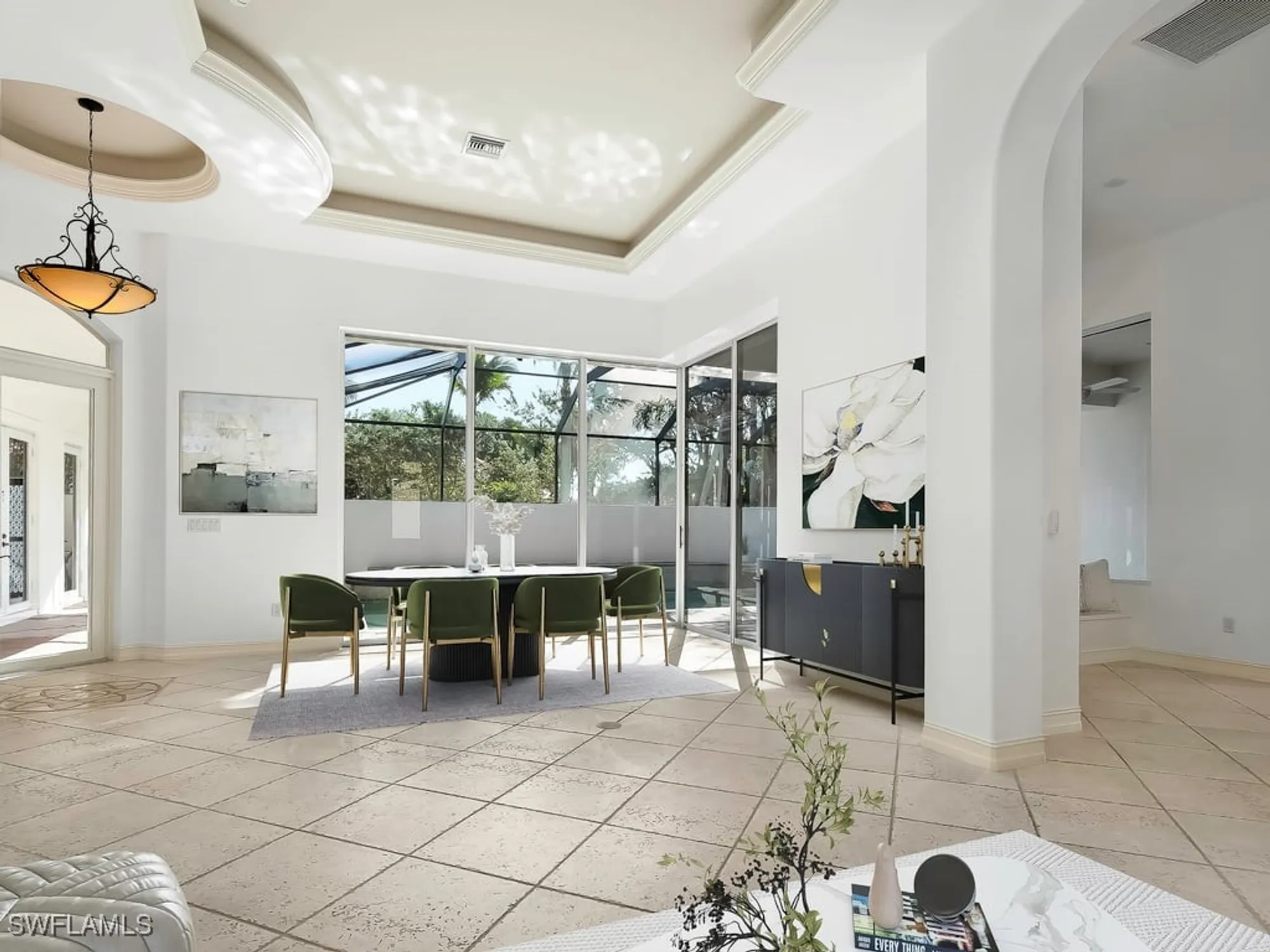 Property Slideshow image 7 of 30 | 8886 shenendoah cir, Naples, FL, 34113