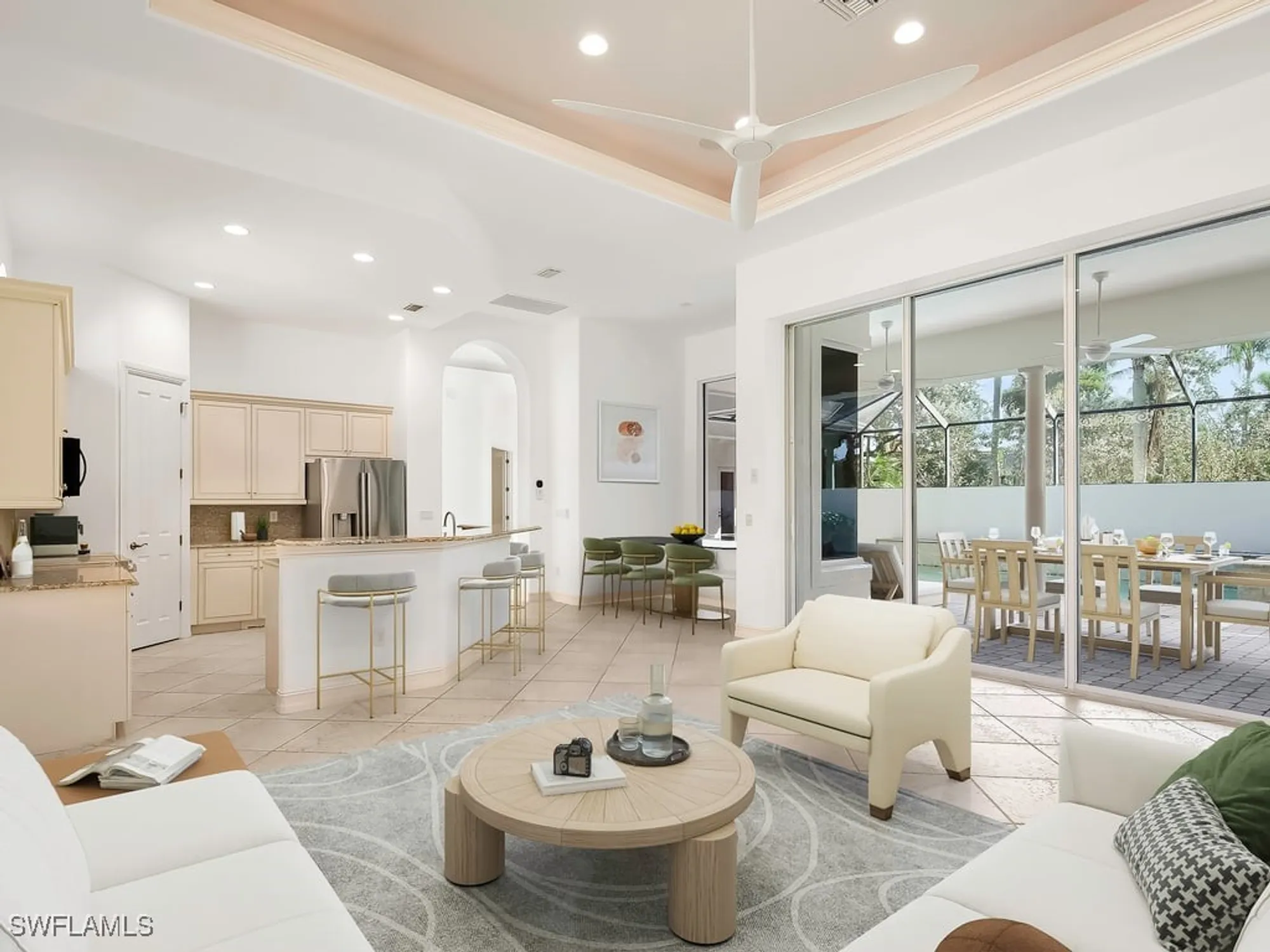 Property Slideshow image 8 of 30 | 8886 shenendoah cir, Naples, FL, 34113