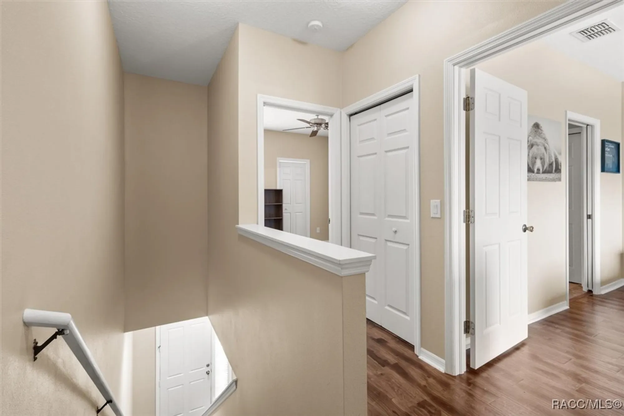 Property Slideshow image 14 of 44 | 1598 w spring meadow loop, Lecanto, FL, 34461