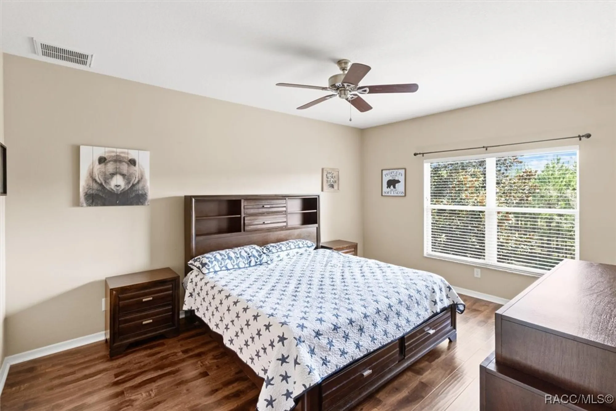 Property Slideshow image 15 of 44 | 1598 w spring meadow loop, Lecanto, FL, 34461