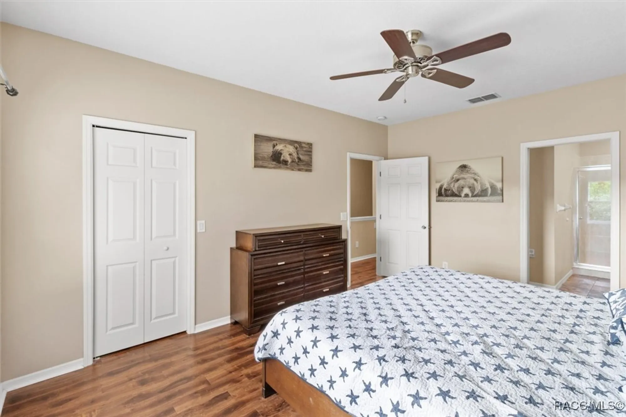 Property Slideshow image 16 of 44 | 1598 w spring meadow loop, Lecanto, FL, 34461