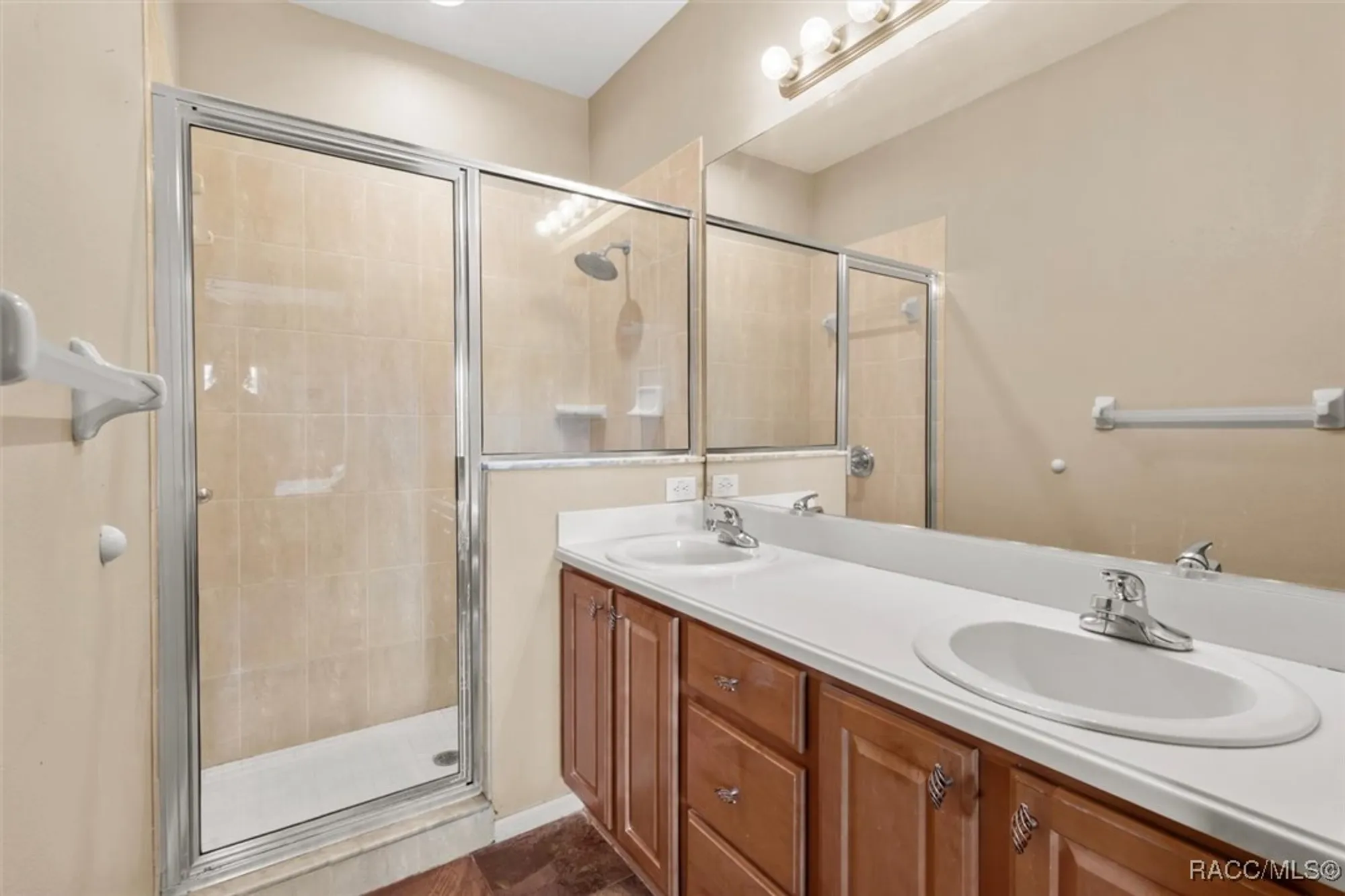 Property Slideshow image 17 of 44 | 1598 w spring meadow loop, Lecanto, FL, 34461