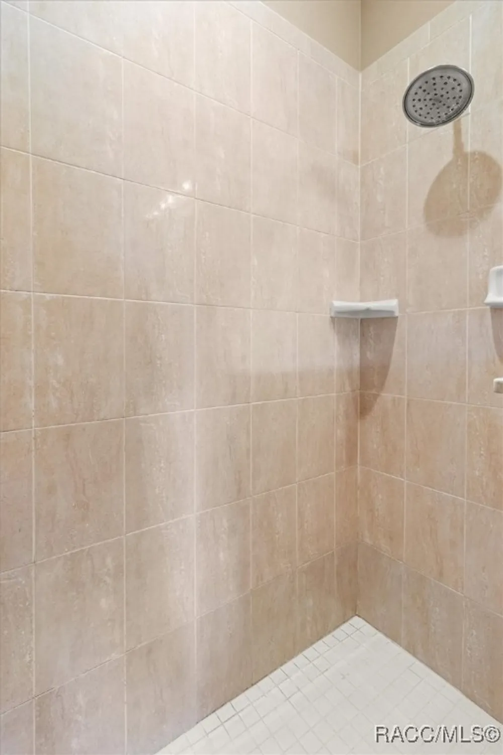 Property Slideshow image 18 of 44 | 1598 w spring meadow loop, Lecanto, FL, 34461