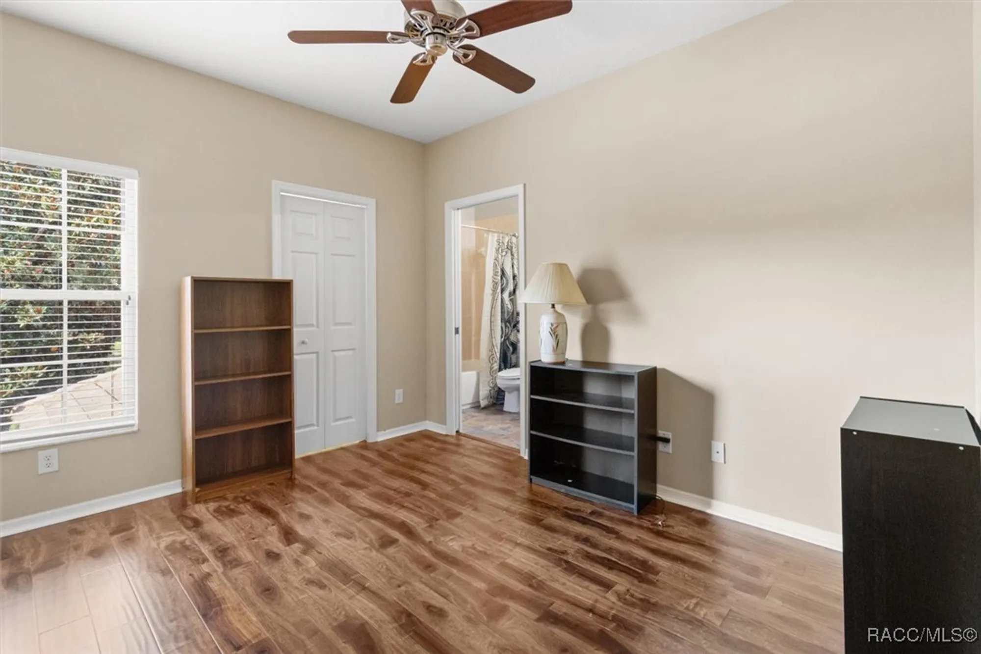 Property Slideshow image 19 of 44 | 1598 w spring meadow loop, Lecanto, FL, 34461