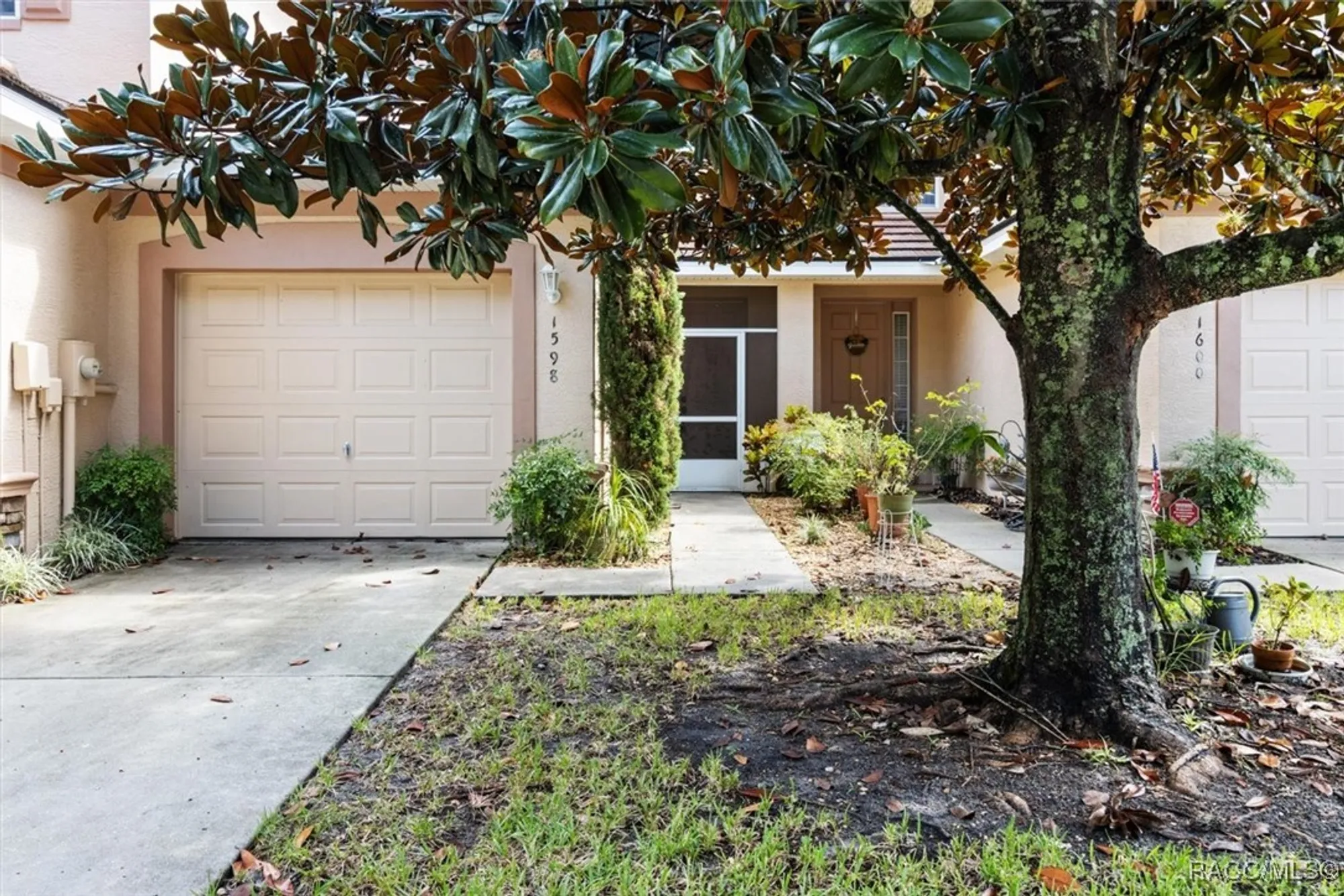 Property Slideshow image 1 of 44 | 1598 w spring meadow loop, Lecanto, FL, 34461