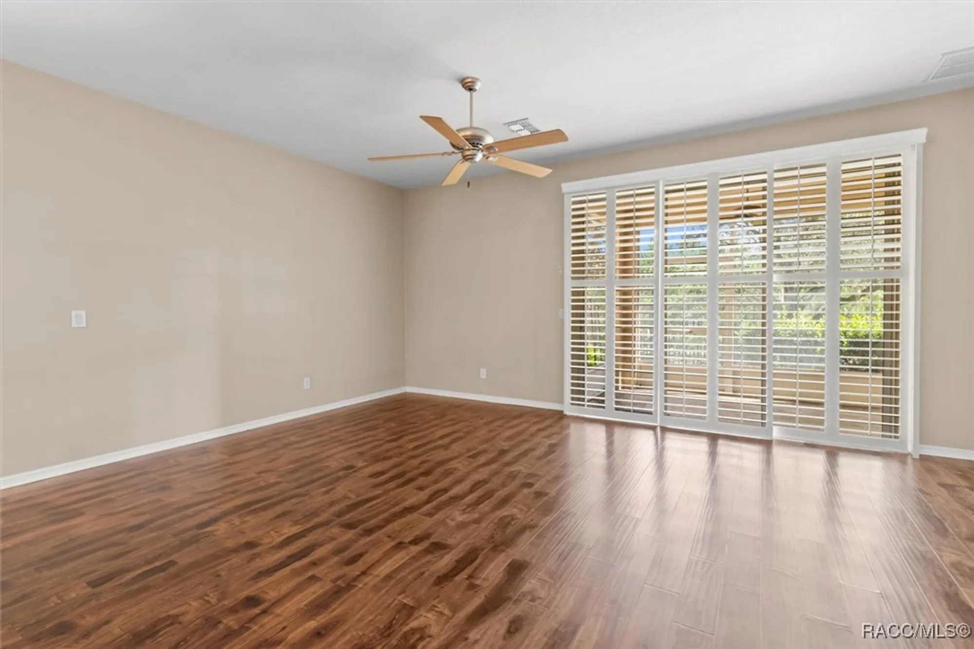 Property Slideshow image 10 of 44 | 1598 w spring meadow loop, Lecanto, FL, 34461