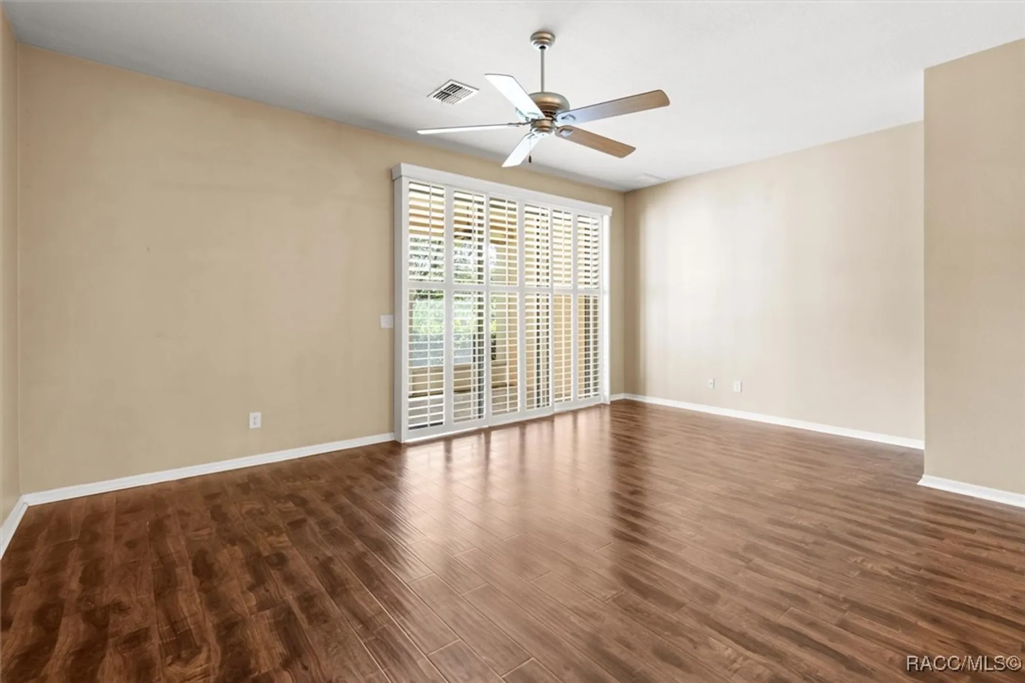 Property Slideshow image 11 of 44 | 1598 w spring meadow loop, Lecanto, FL, 34461