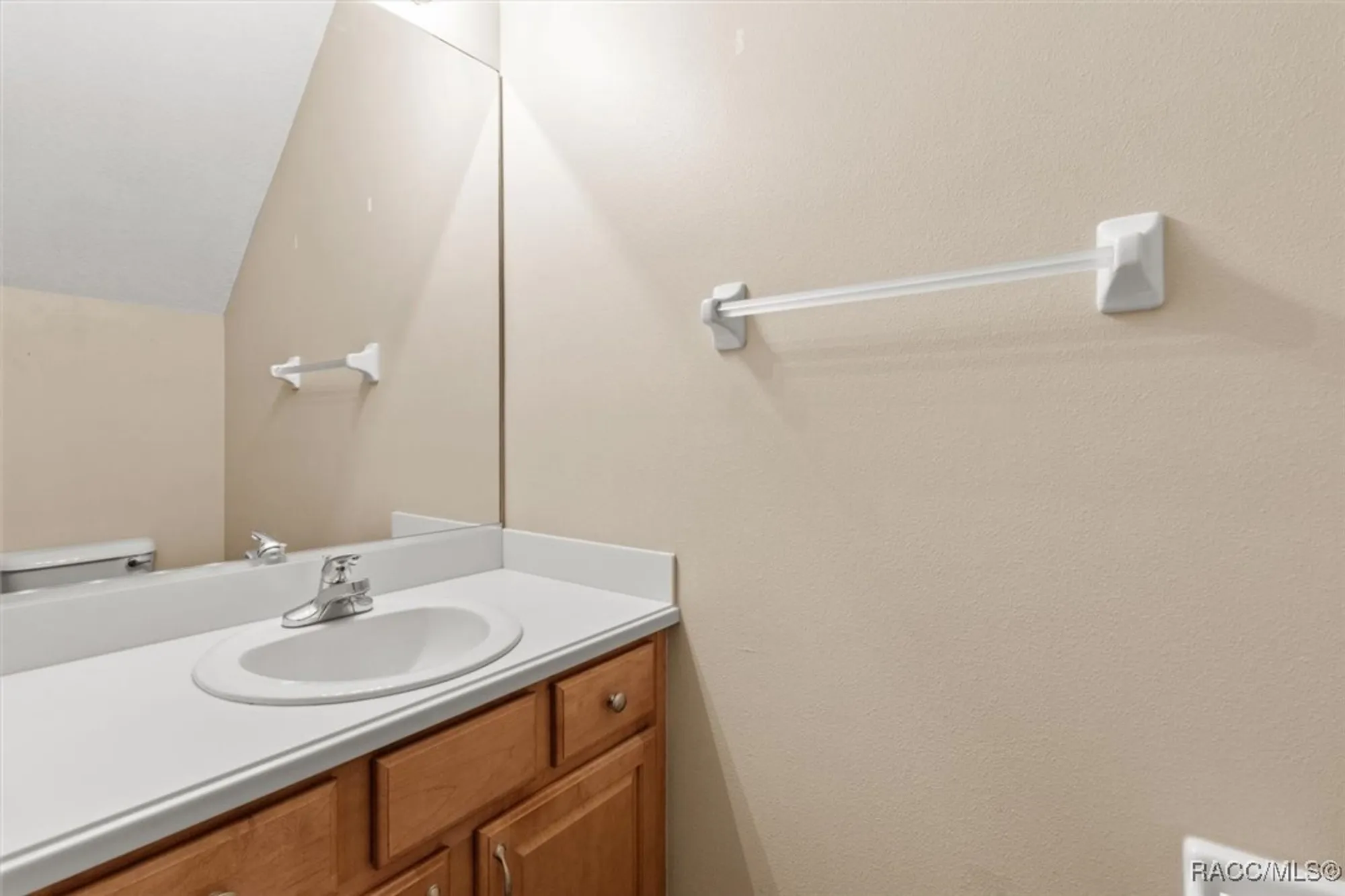 Property Slideshow image 12 of 44 | 1598 w spring meadow loop, Lecanto, FL, 34461