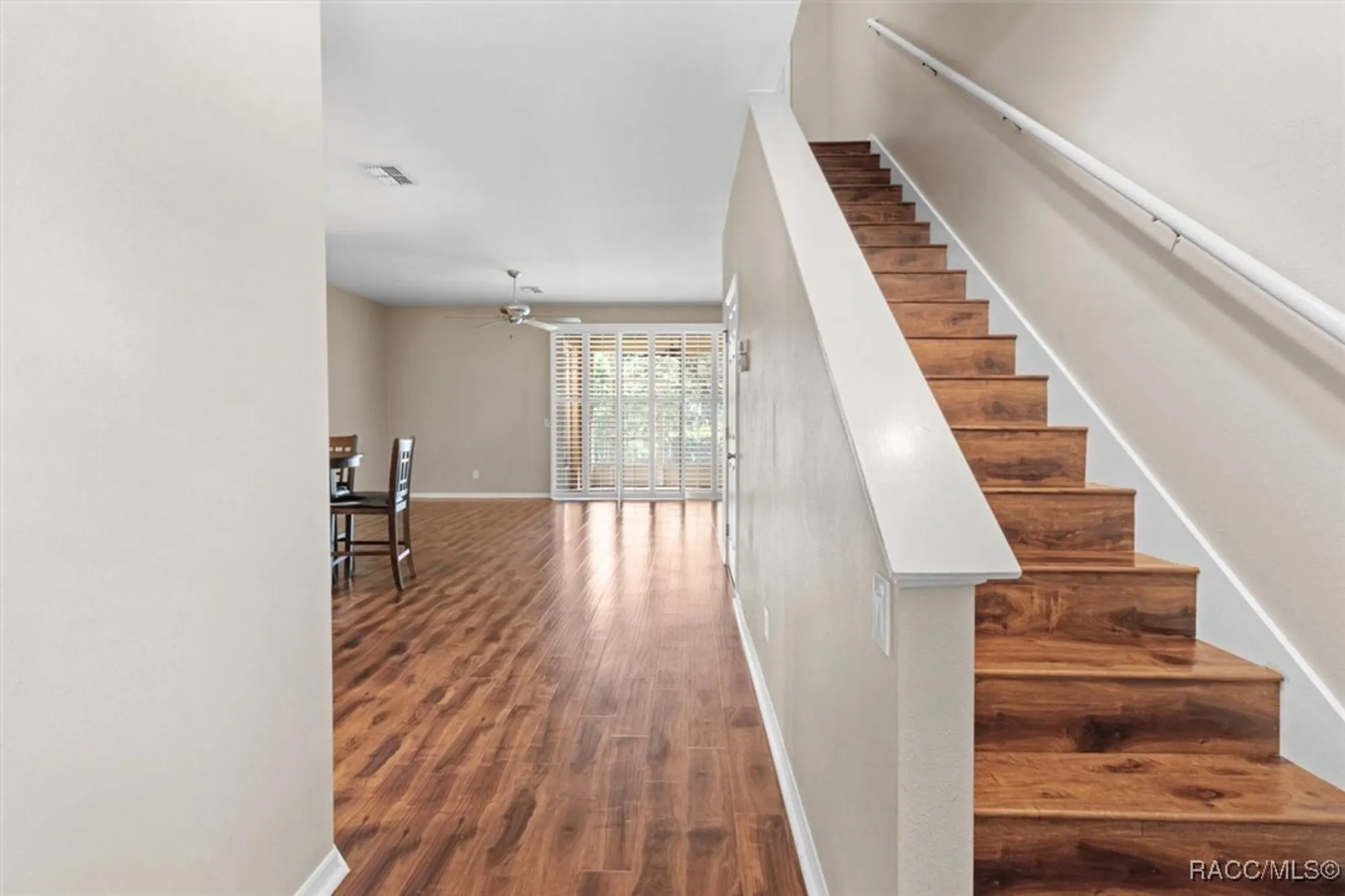 Property Slideshow image 13 of 44 | 1598 w spring meadow loop, Lecanto, FL, 34461