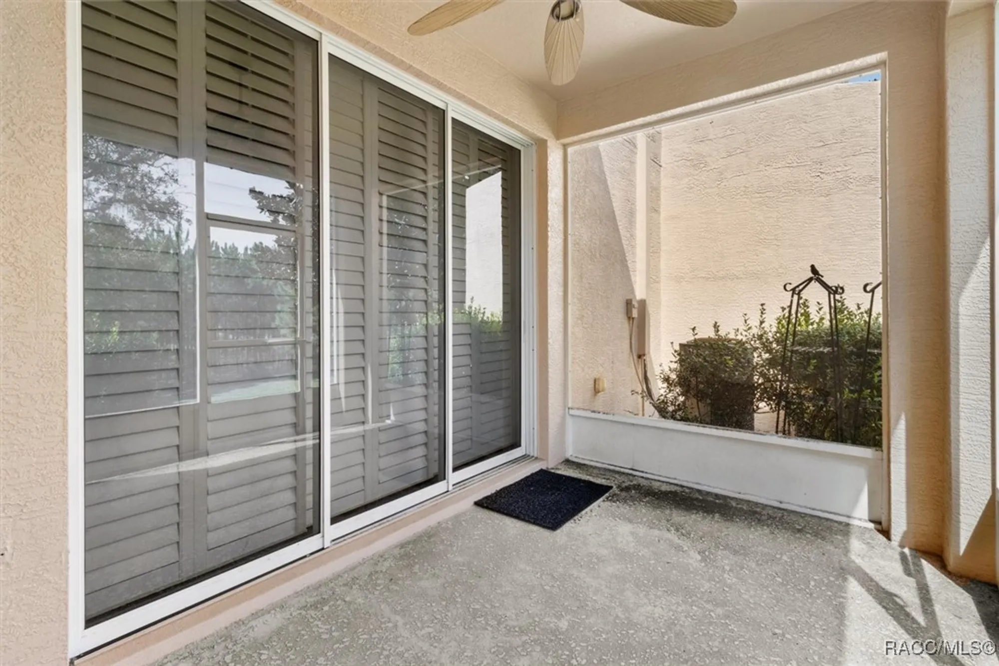 Property Slideshow image 24 of 44 | 1598 w spring meadow loop, Lecanto, FL, 34461
