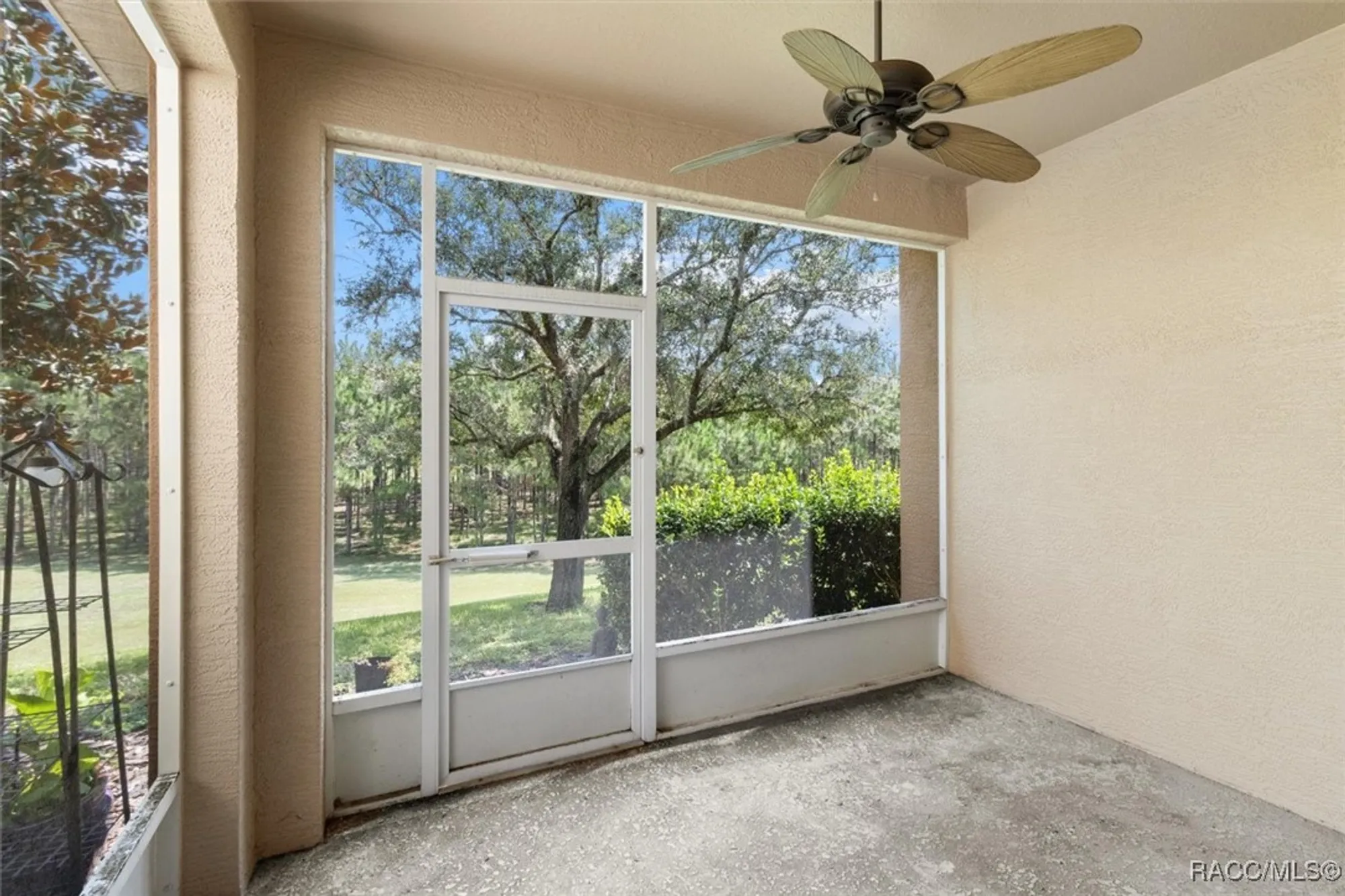 Property Slideshow image 25 of 44 | 1598 w spring meadow loop, Lecanto, FL, 34461