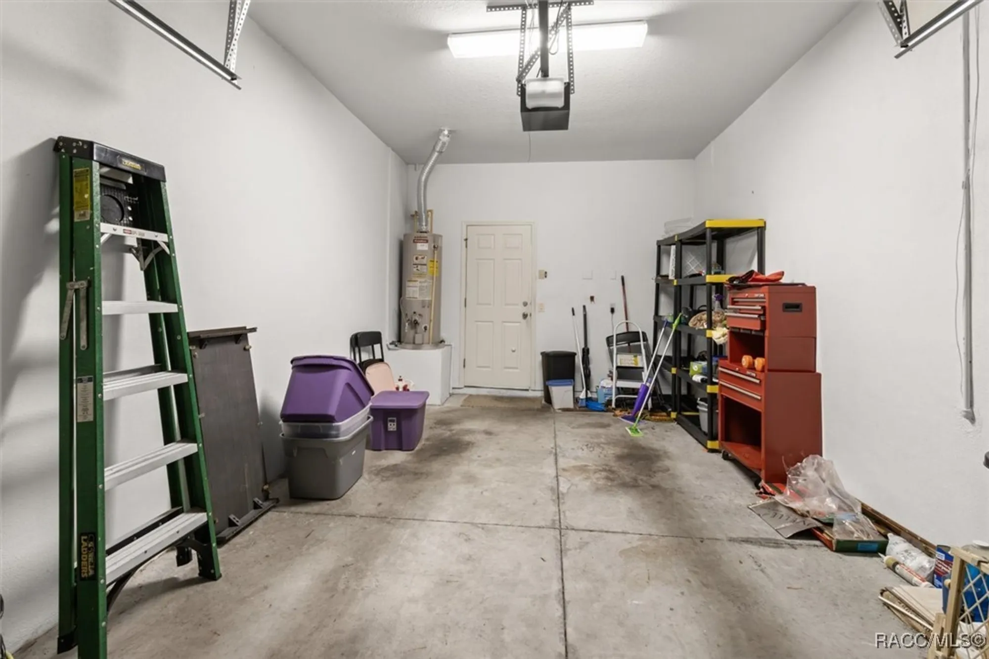 Property Slideshow image 26 of 44 | 1598 w spring meadow loop, Lecanto, FL, 34461