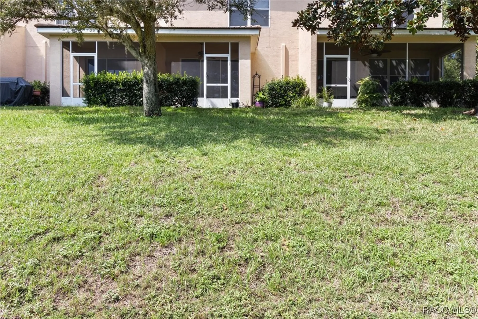 Property Slideshow image 27 of 44 | 1598 w spring meadow loop, Lecanto, FL, 34461