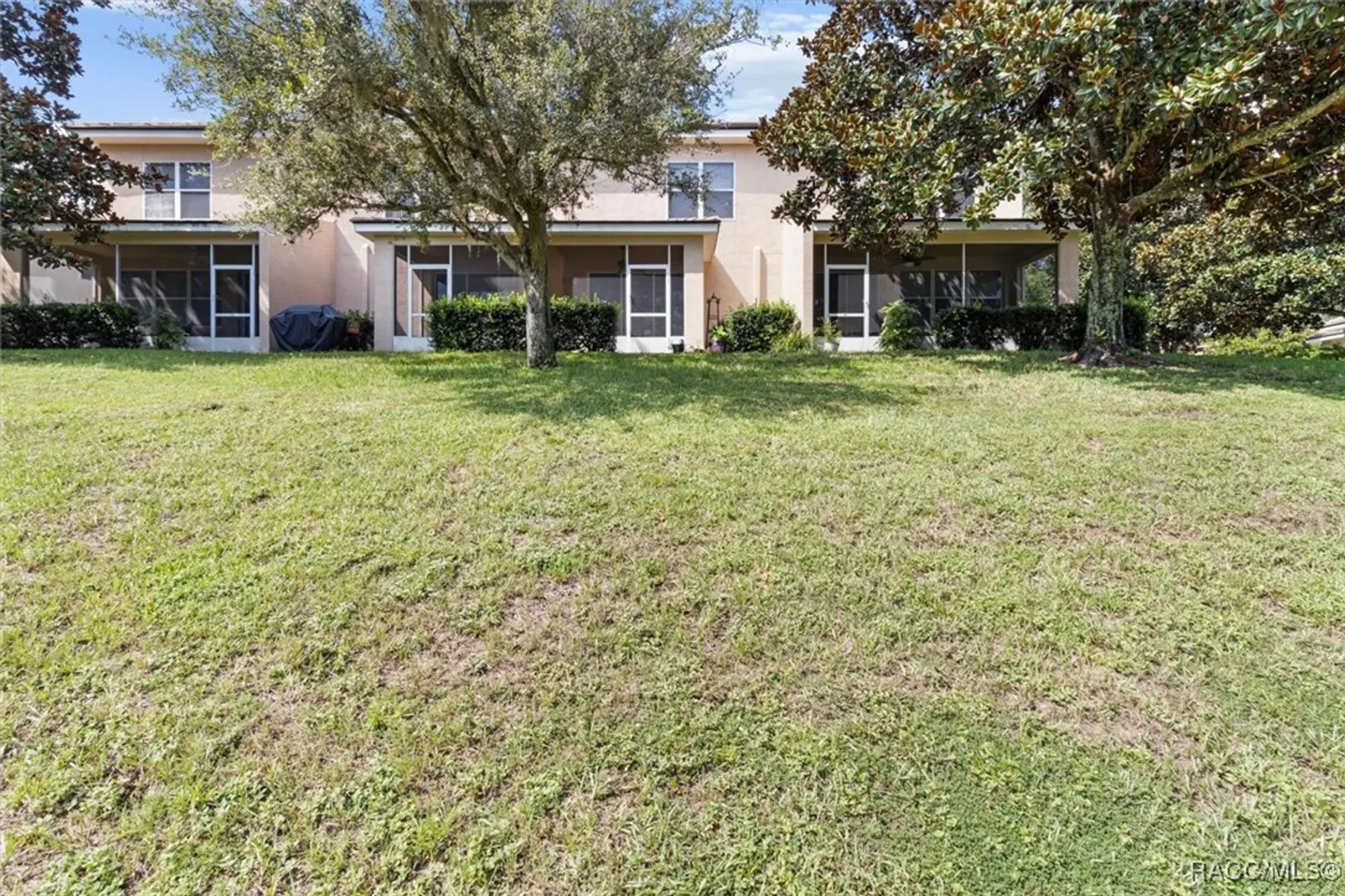 Property Slideshow image 28 of 44 | 1598 w spring meadow loop, Lecanto, FL, 34461