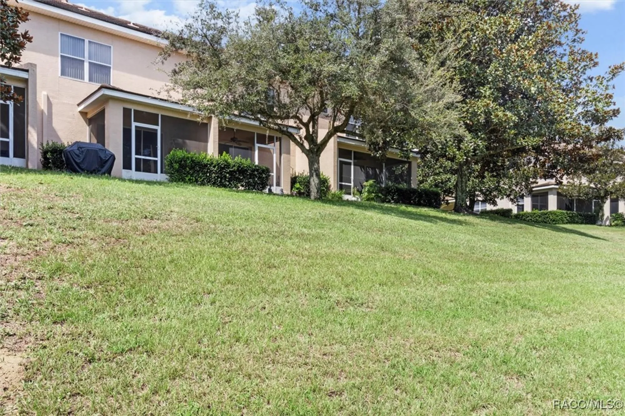 Property Slideshow image 29 of 44 | 1598 w spring meadow loop, Lecanto, FL, 34461