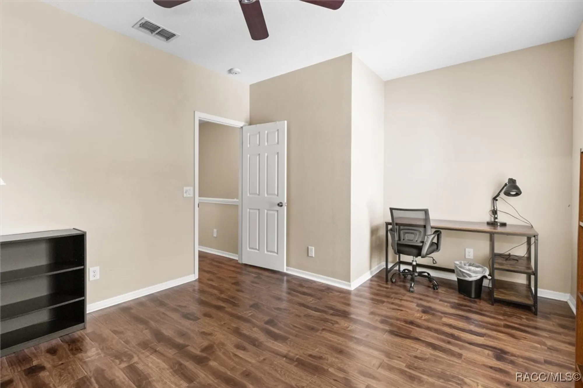 Property Slideshow image 20 of 44 | 1598 w spring meadow loop, Lecanto, FL, 34461