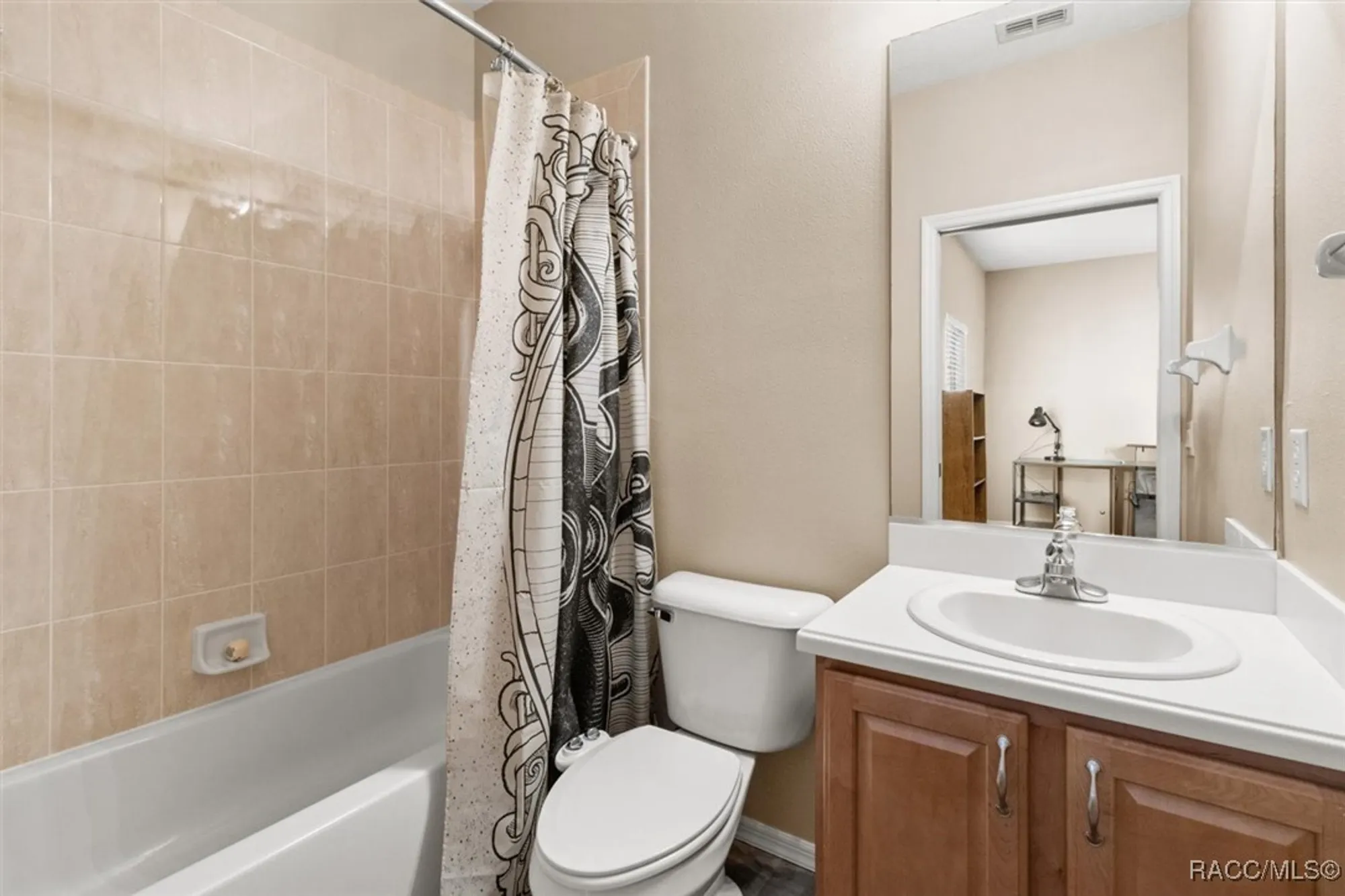 Property Slideshow image 21 of 44 | 1598 w spring meadow loop, Lecanto, FL, 34461