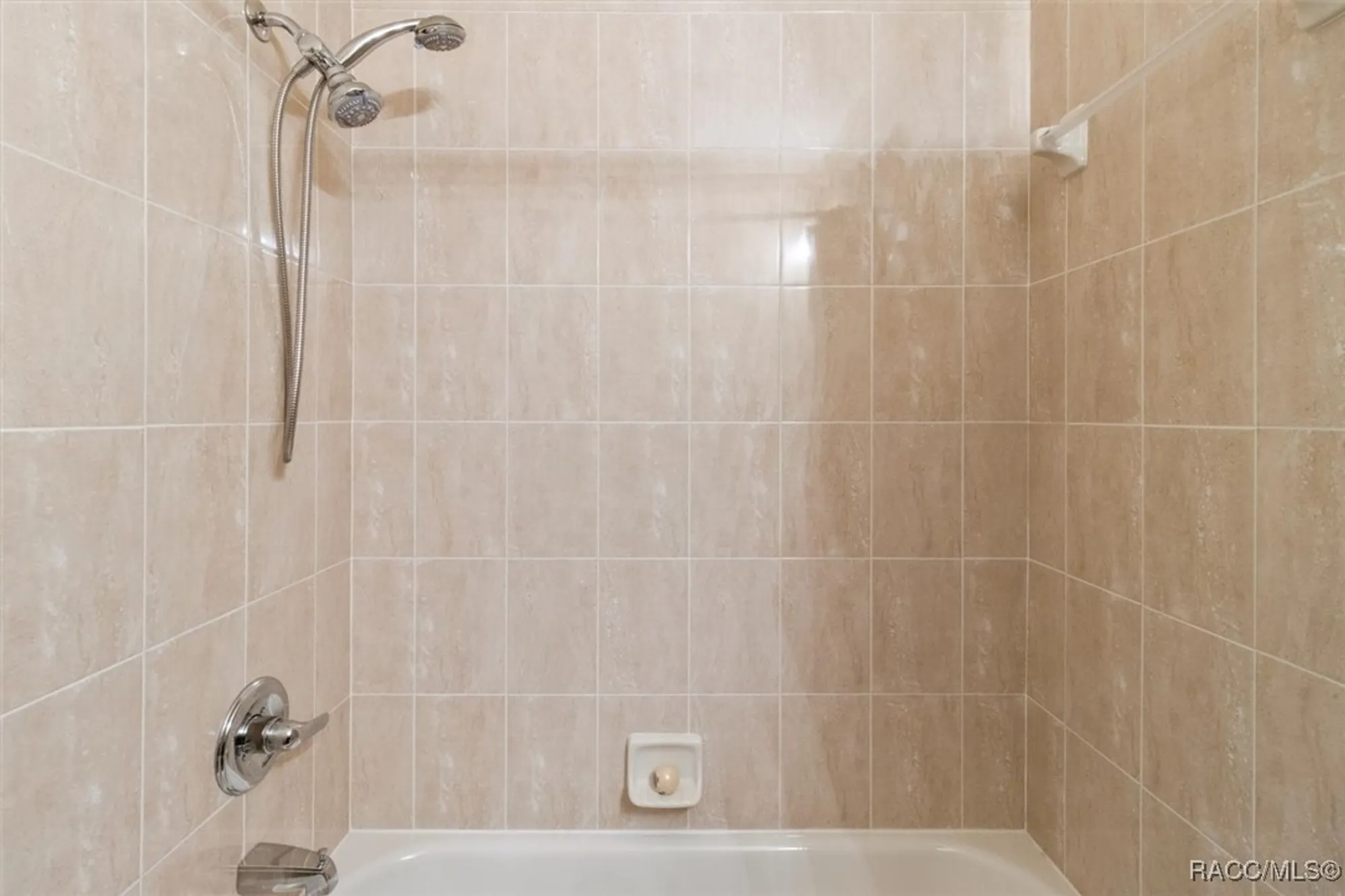 Property Slideshow image 22 of 44 | 1598 w spring meadow loop, Lecanto, FL, 34461