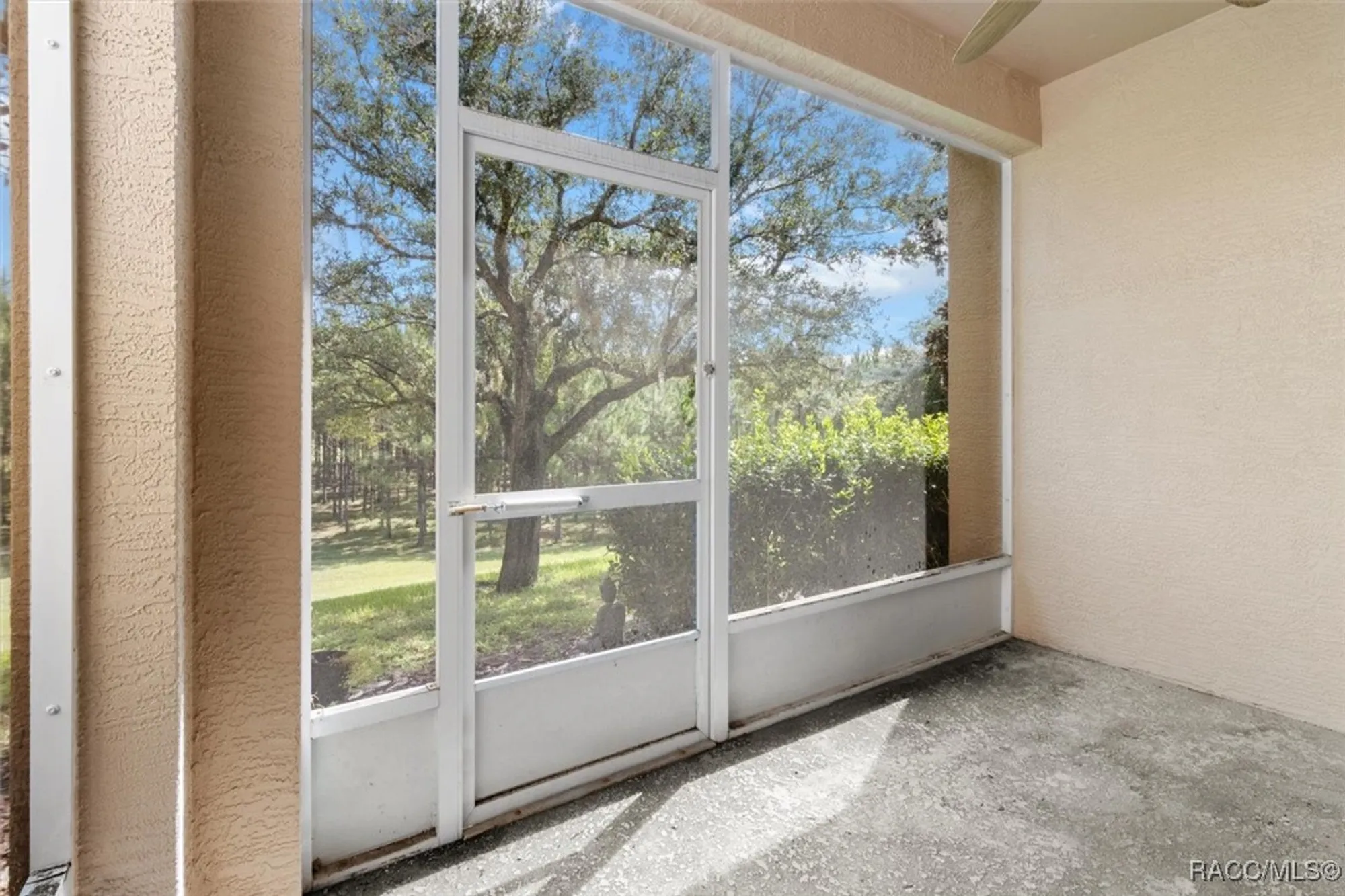 Property Slideshow image 23 of 44 | 1598 w spring meadow loop, Lecanto, FL, 34461
