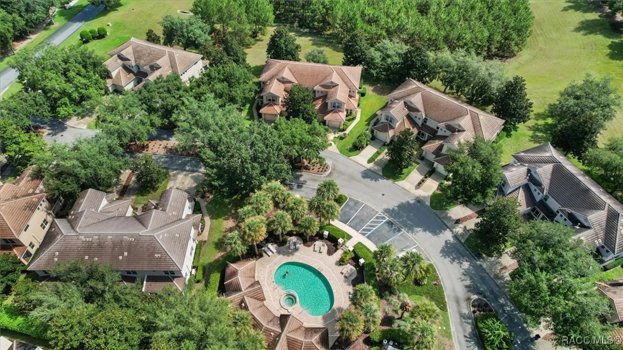 Property Slideshow image 34 of 44 | 1598 w spring meadow loop, Lecanto, FL, 34461