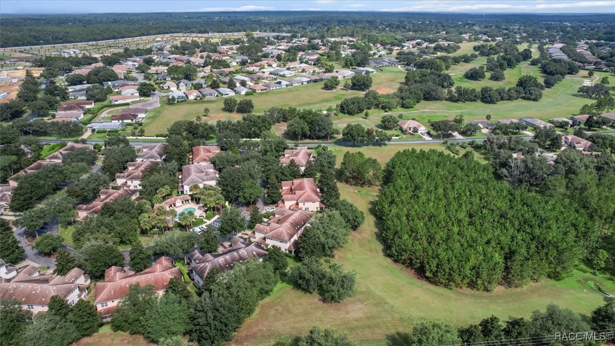 Property Slideshow image 35 of 44 | 1598 w spring meadow loop, Lecanto, FL, 34461