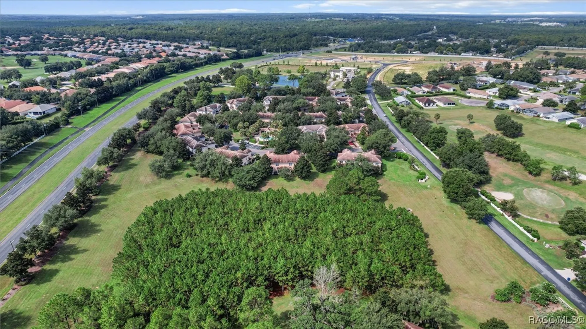 Property Slideshow image 36 of 44 | 1598 w spring meadow loop, Lecanto, FL, 34461