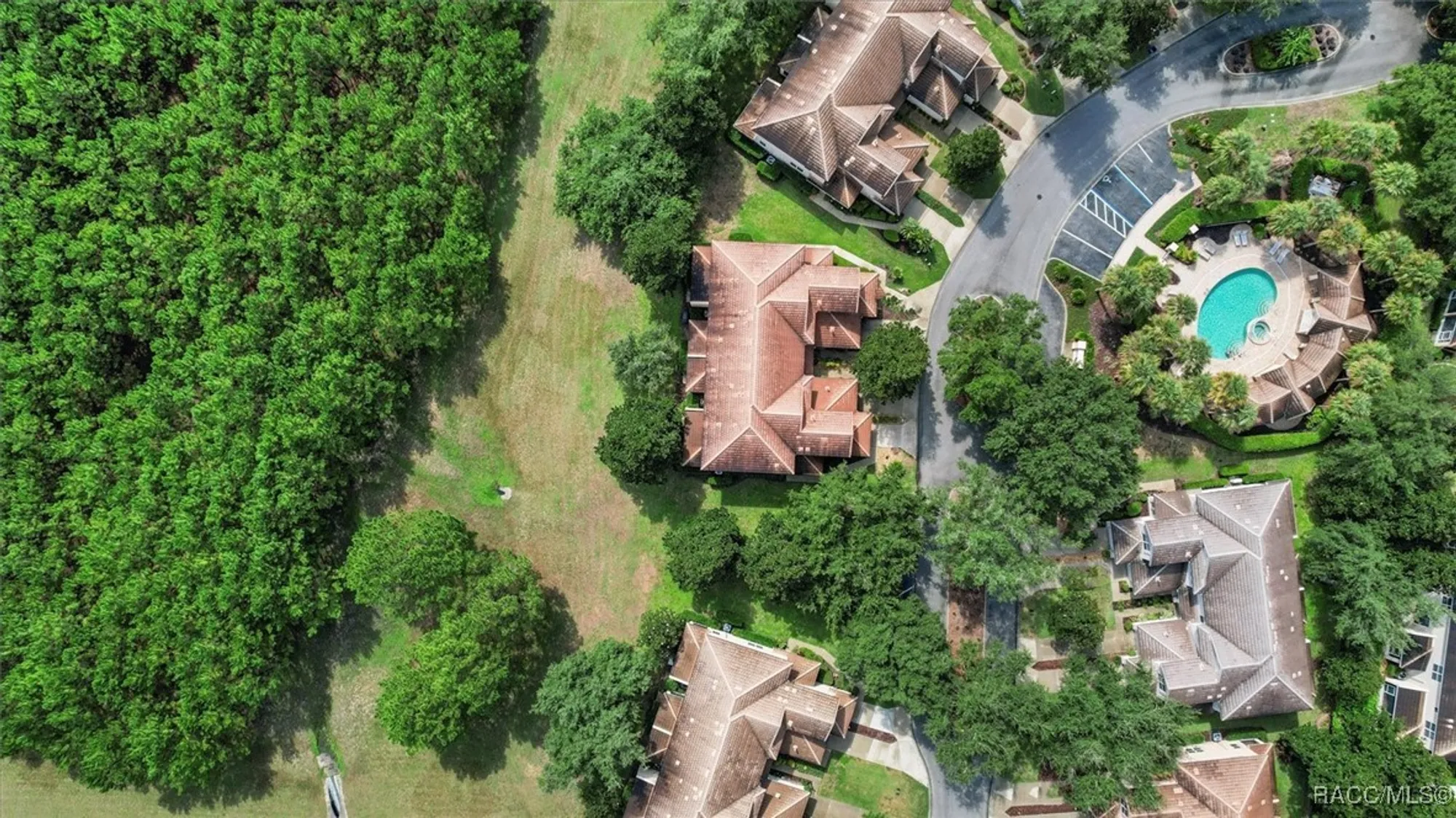 Property Slideshow image 37 of 44 | 1598 w spring meadow loop, Lecanto, FL, 34461