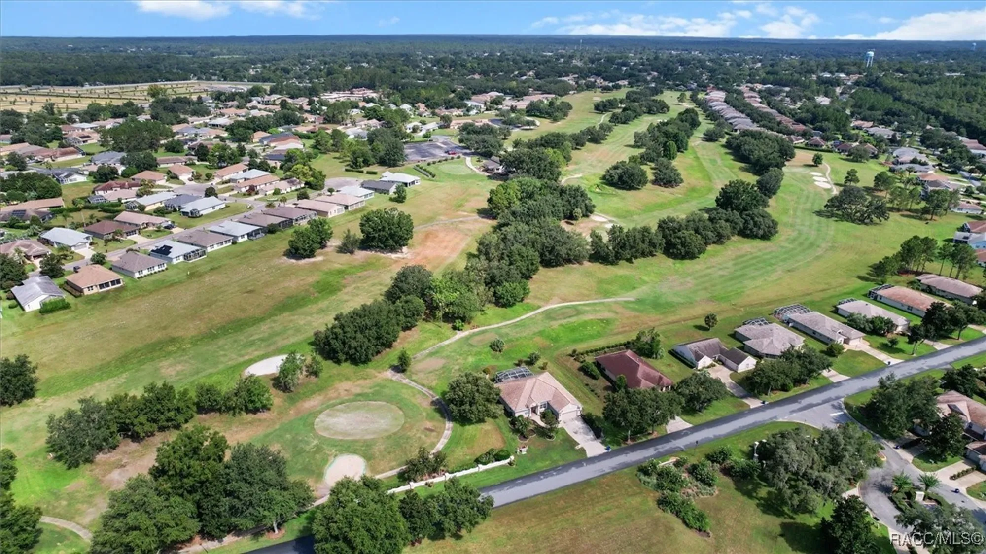 Property Slideshow image 38 of 44 | 1598 w spring meadow loop, Lecanto, FL, 34461