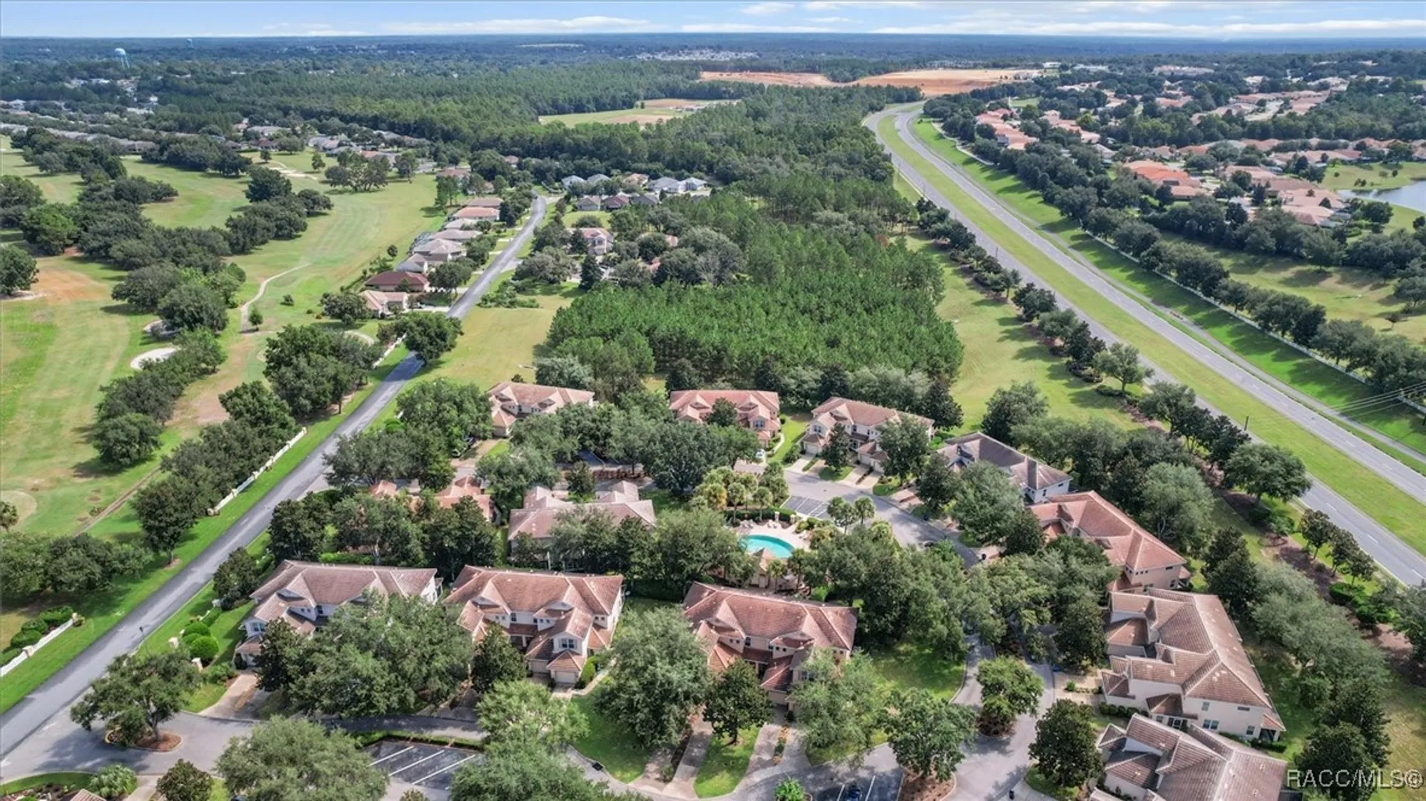 Property Slideshow image 39 of 44 | 1598 w spring meadow loop, Lecanto, FL, 34461