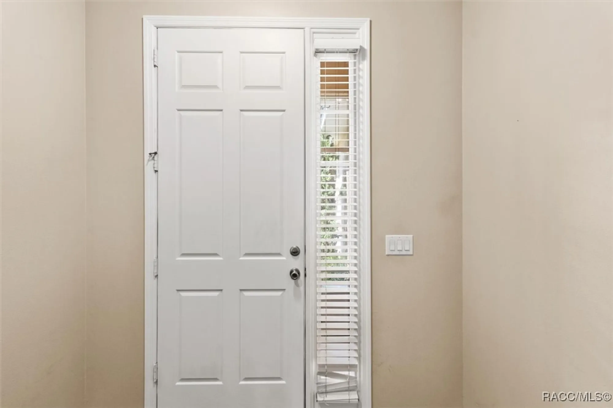 Property Slideshow image 3 of 44 | 1598 w spring meadow loop, Lecanto, FL, 34461