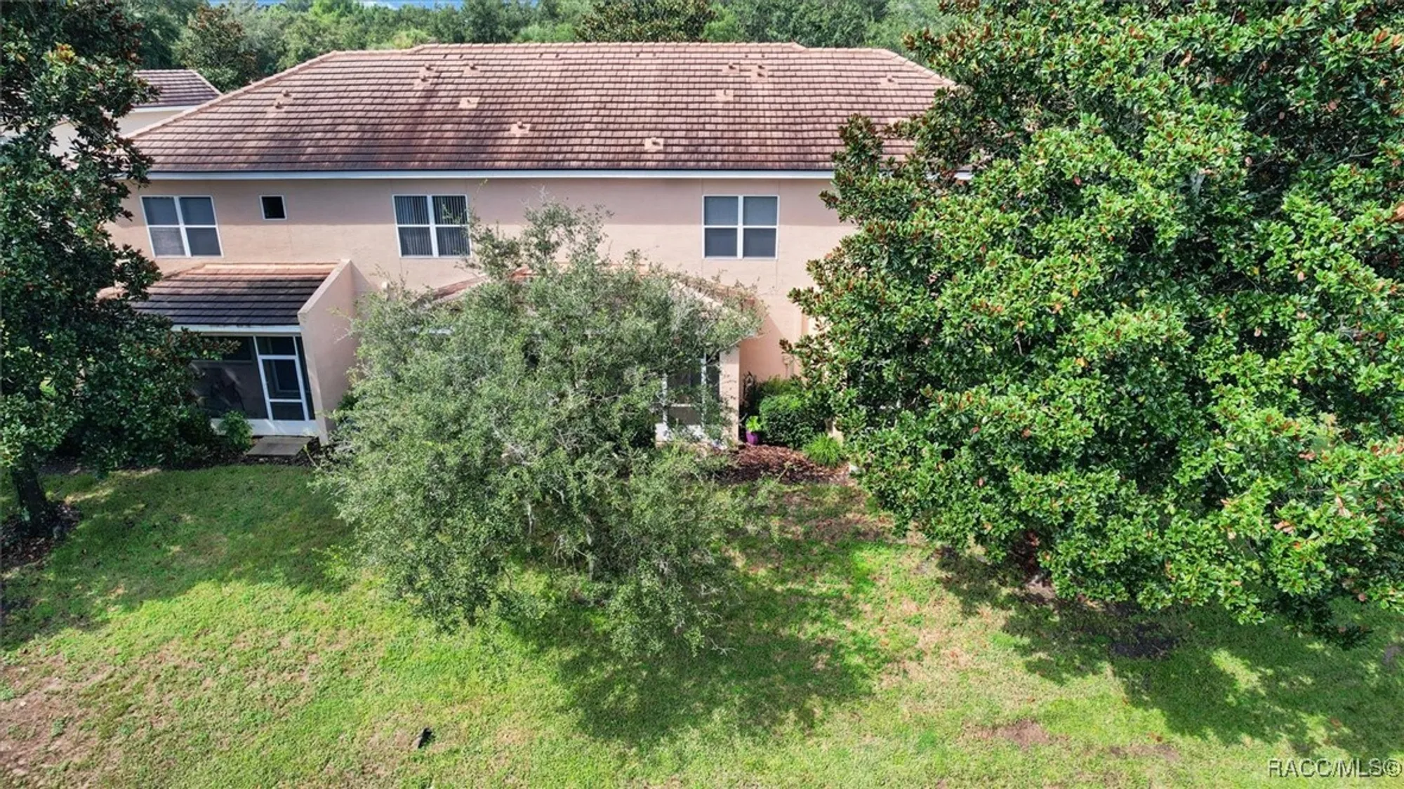 Property Slideshow image 30 of 44 | 1598 w spring meadow loop, Lecanto, FL, 34461