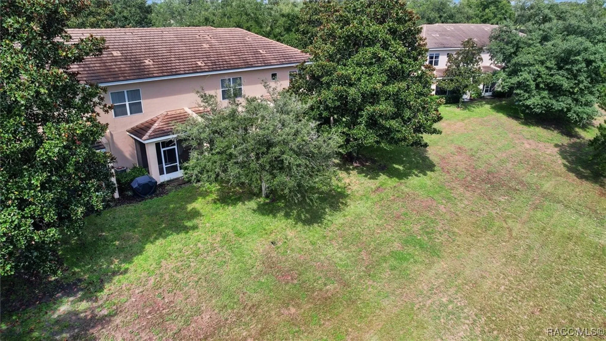 Property Slideshow image 32 of 44 | 1598 w spring meadow loop, Lecanto, FL, 34461