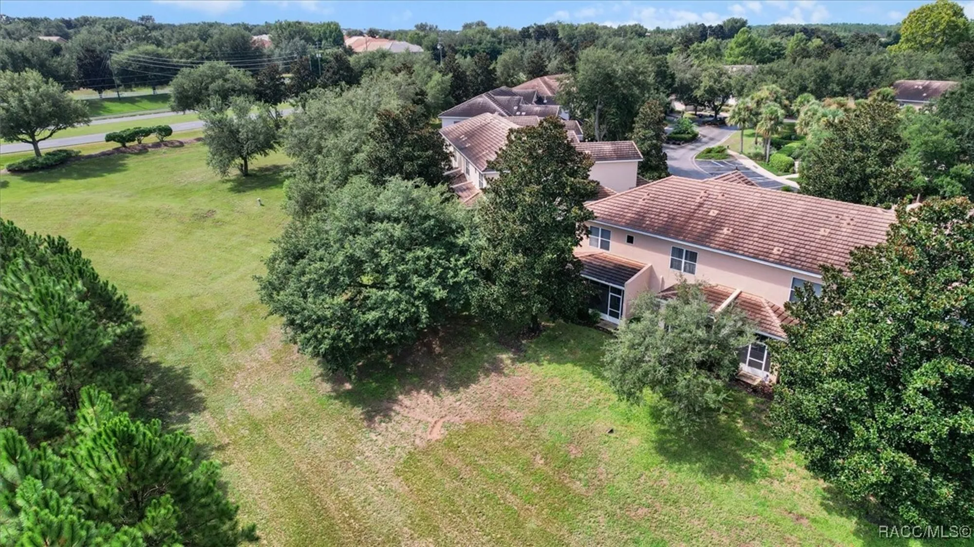 Property Slideshow image 33 of 44 | 1598 w spring meadow loop, Lecanto, FL, 34461