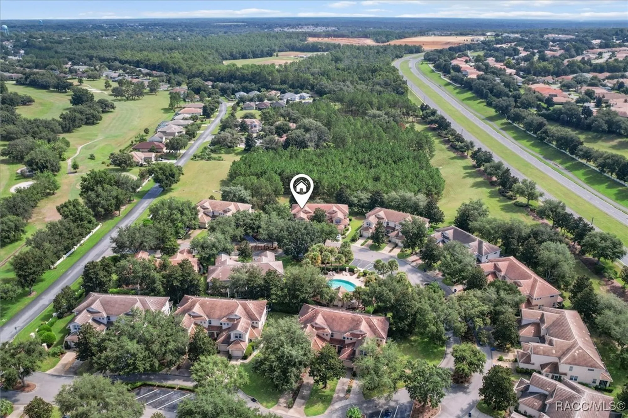 Property Slideshow image 40 of 44 | 1598 w spring meadow loop, Lecanto, FL, 34461