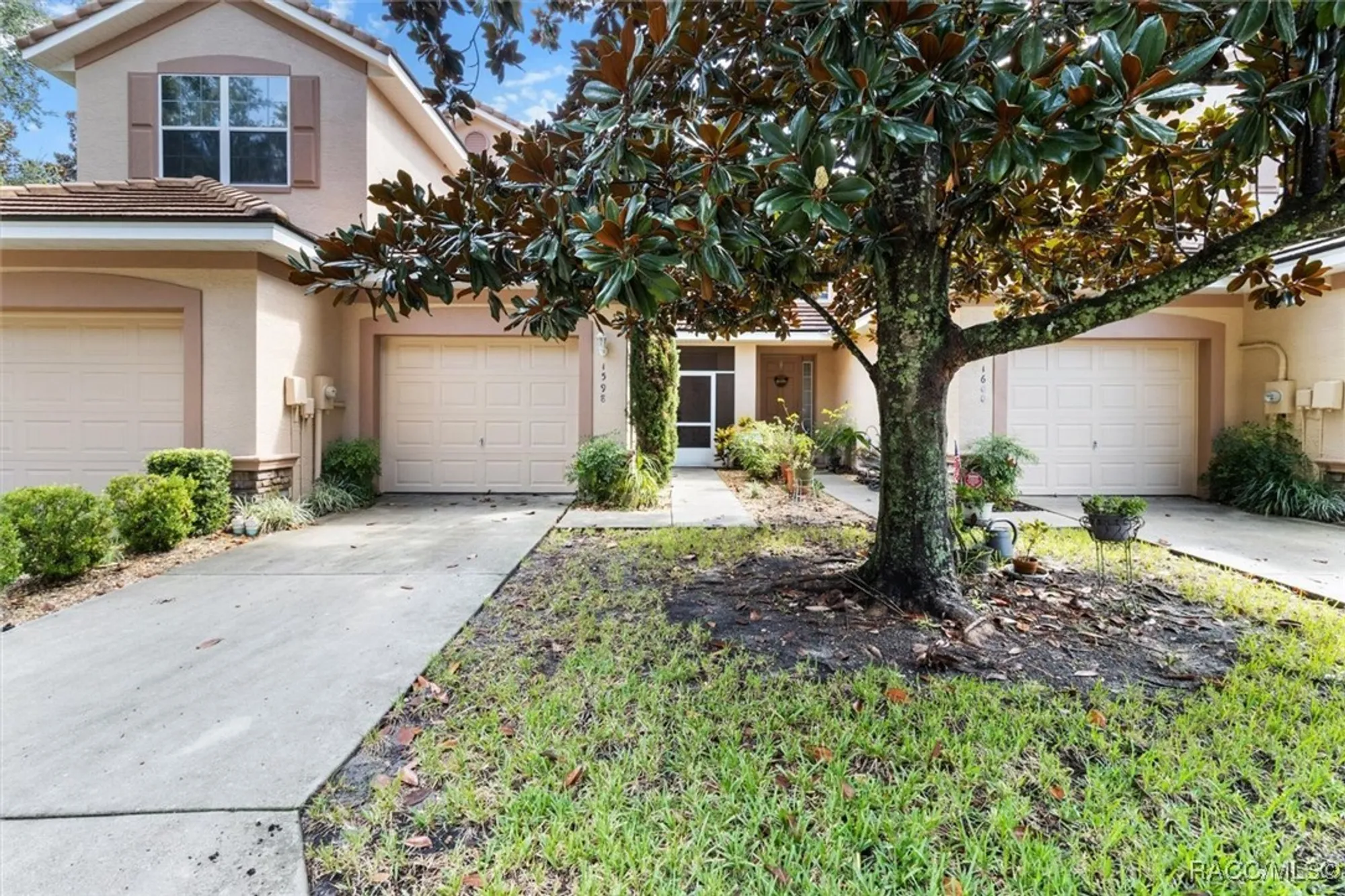 Property Slideshow image 41 of 44 | 1598 w spring meadow loop, Lecanto, FL, 34461