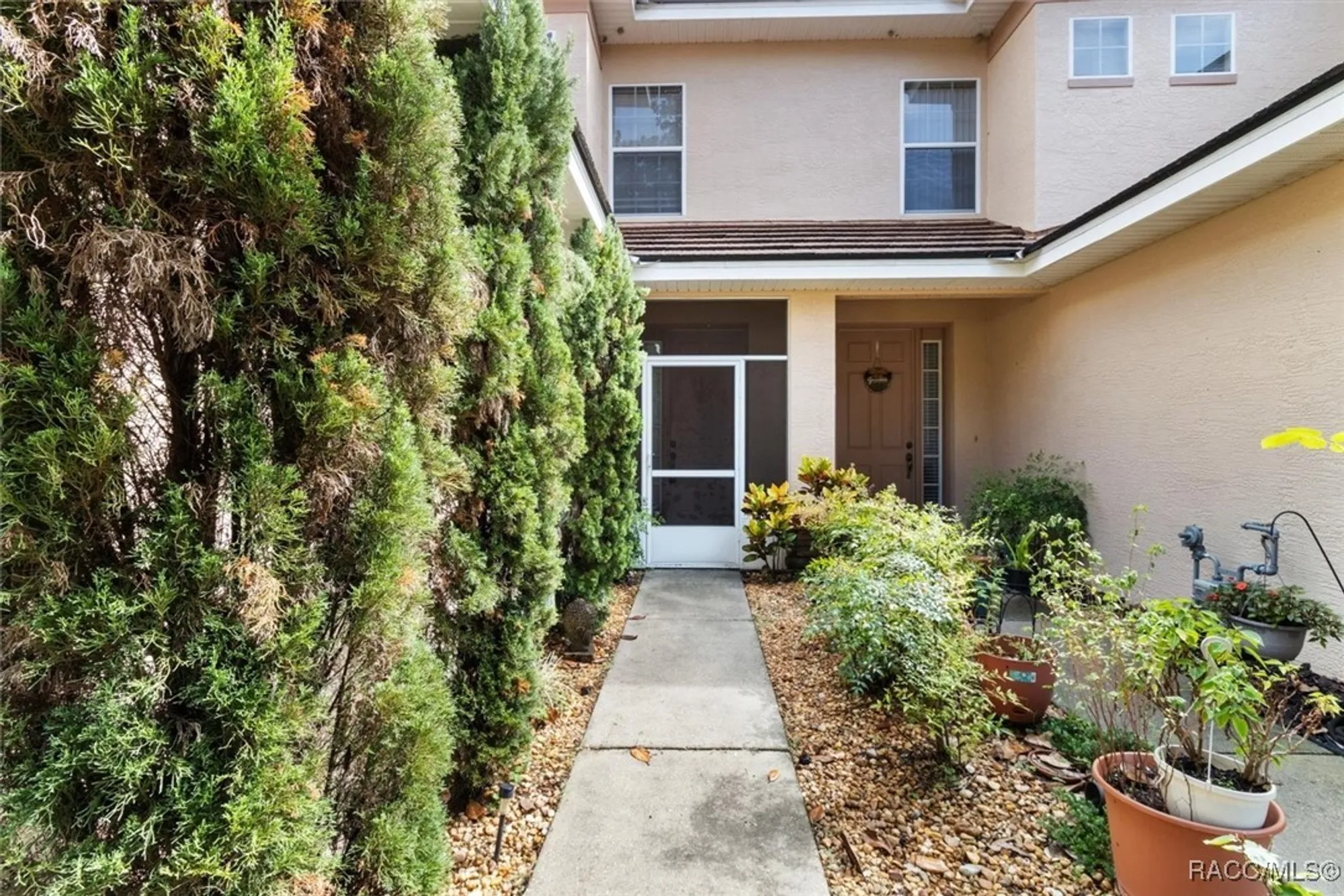 Property Slideshow image 42 of 44 | 1598 w spring meadow loop, Lecanto, FL, 34461