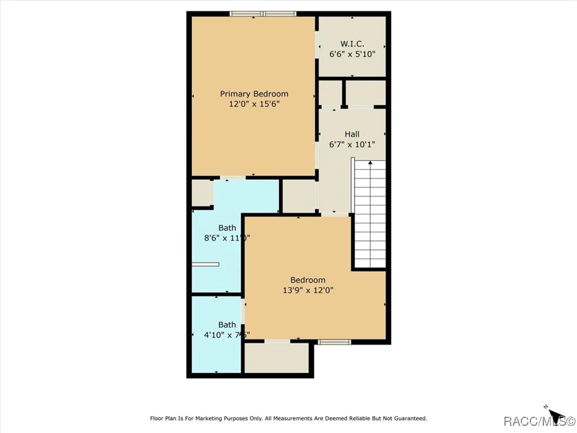 Property Slideshow image 43 of 44 | 1598 w spring meadow loop, Lecanto, FL, 34461