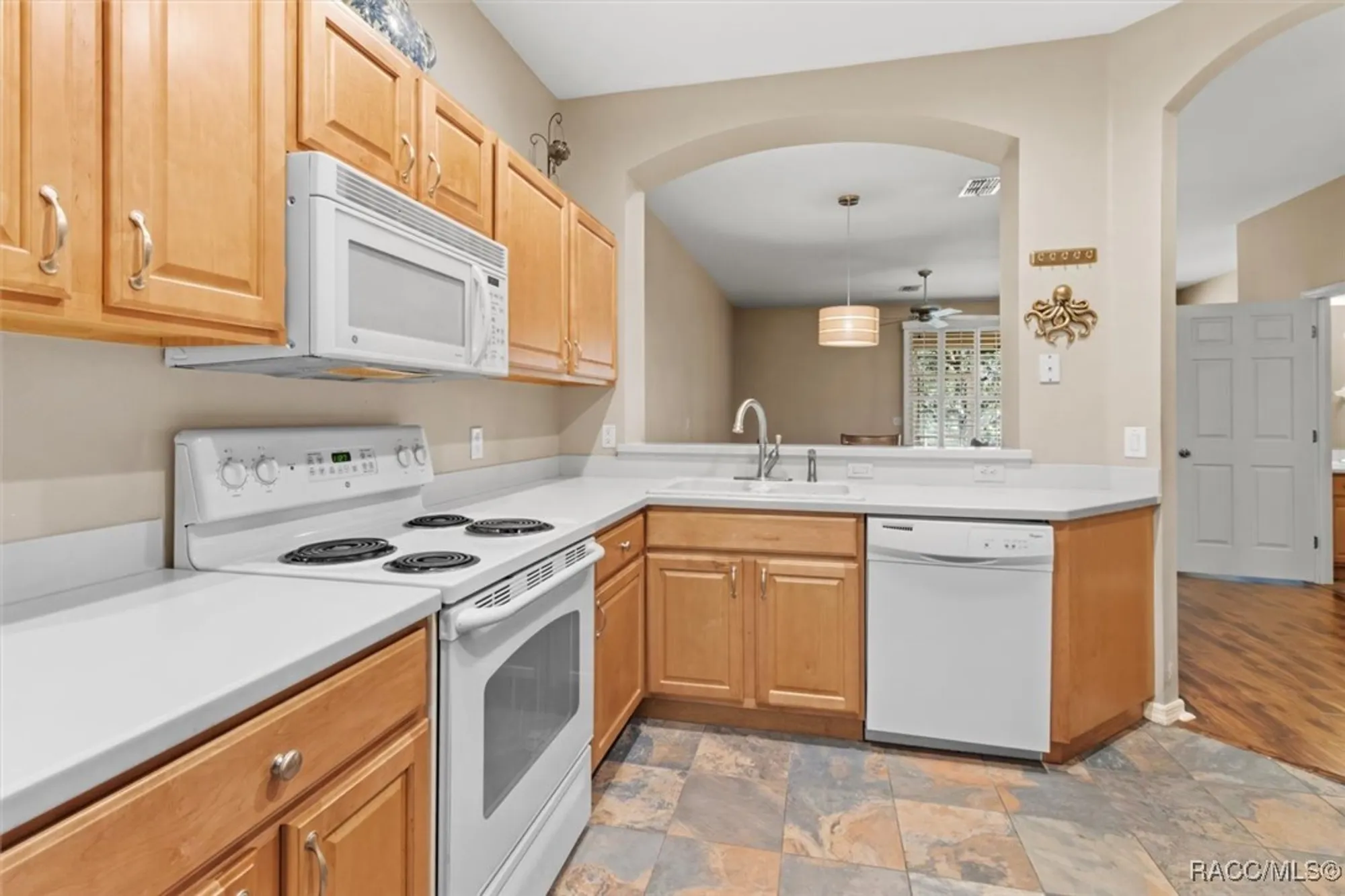 Property Slideshow image 5 of 44 | 1598 w spring meadow loop, Lecanto, FL, 34461